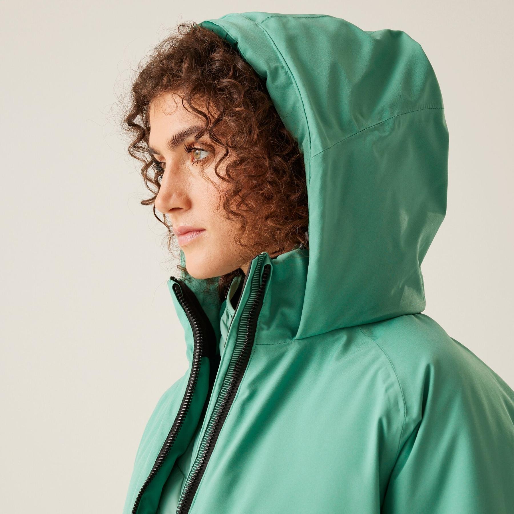 product/r/e/regatta_rwp396-16f_dusty-green-rain-forest-green_8.jpg