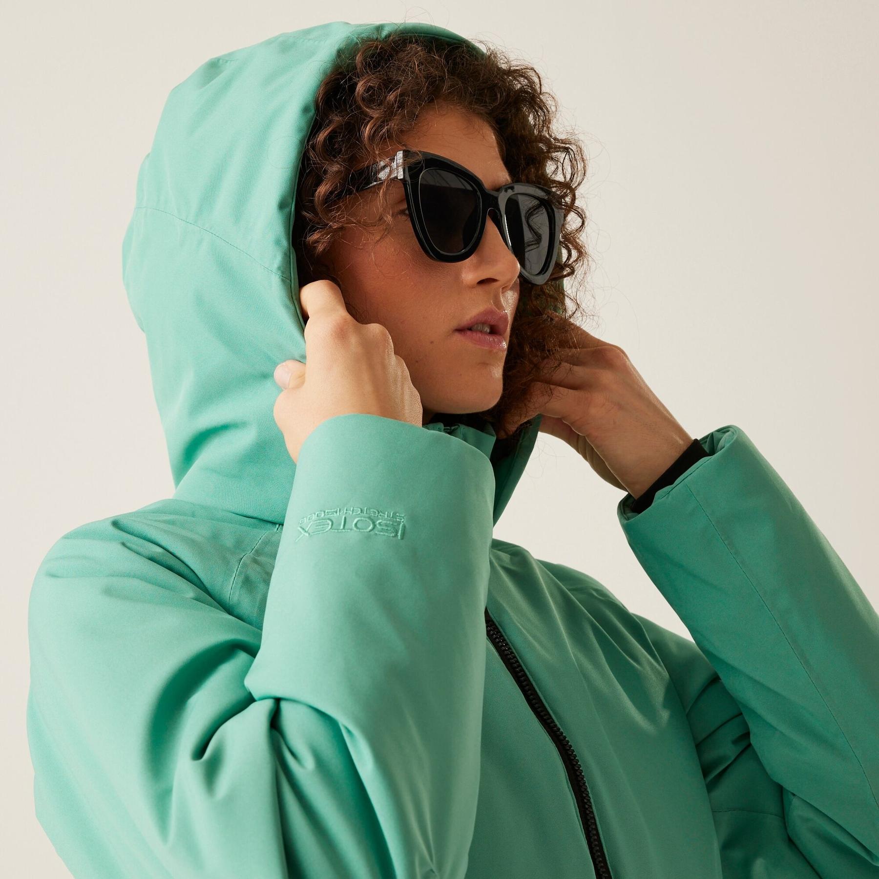 product/r/e/regatta_rwp396-16f_dusty-green-rain-forest-green_9.jpg