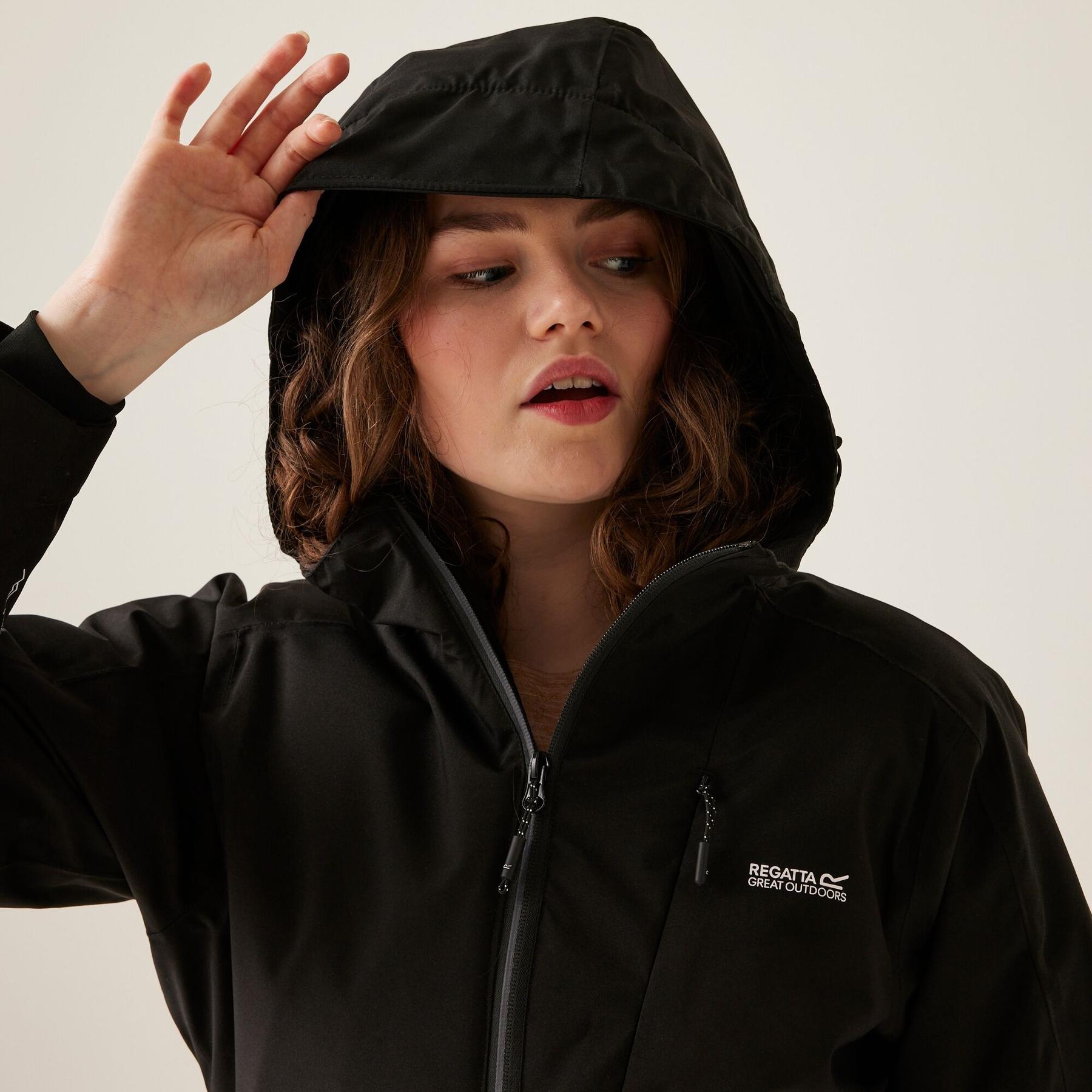 product/r/e/regatta_rwp397-800_black_10.jpg