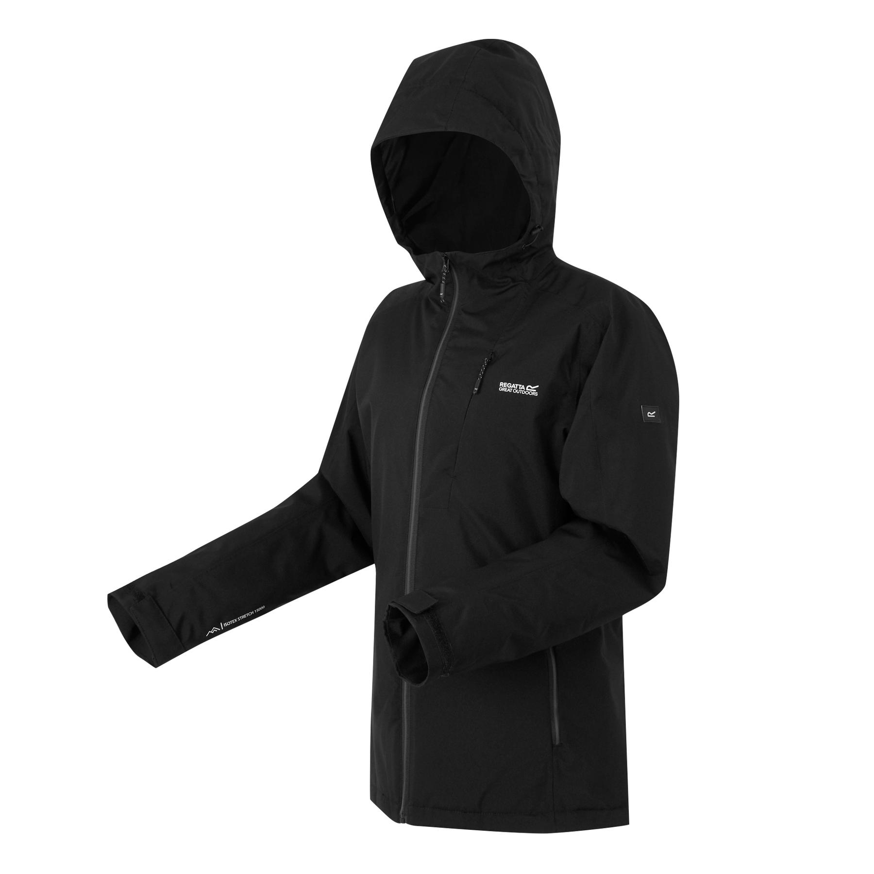 product/r/e/regatta_rwp397-800_black_3.jpg