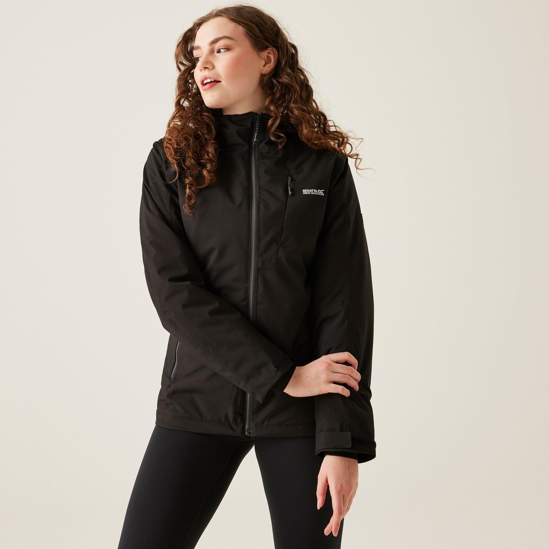 product/r/e/regatta_rwp397-800_black_4.jpg