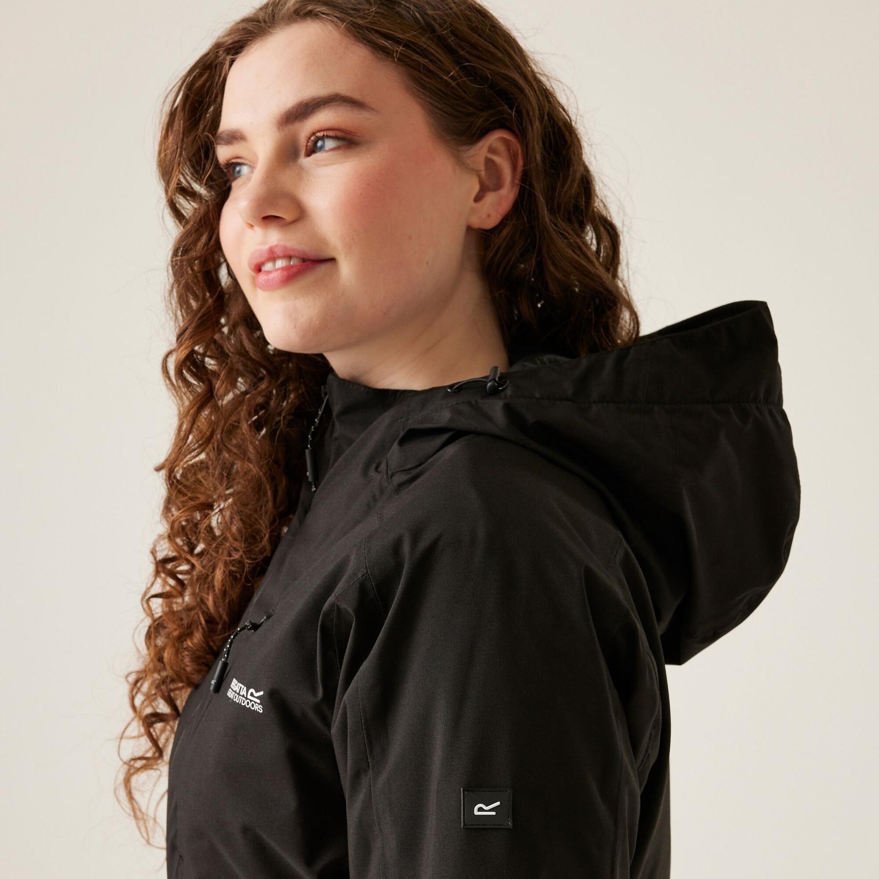 product/r/e/regatta_rwp397-800_black_7.jpg