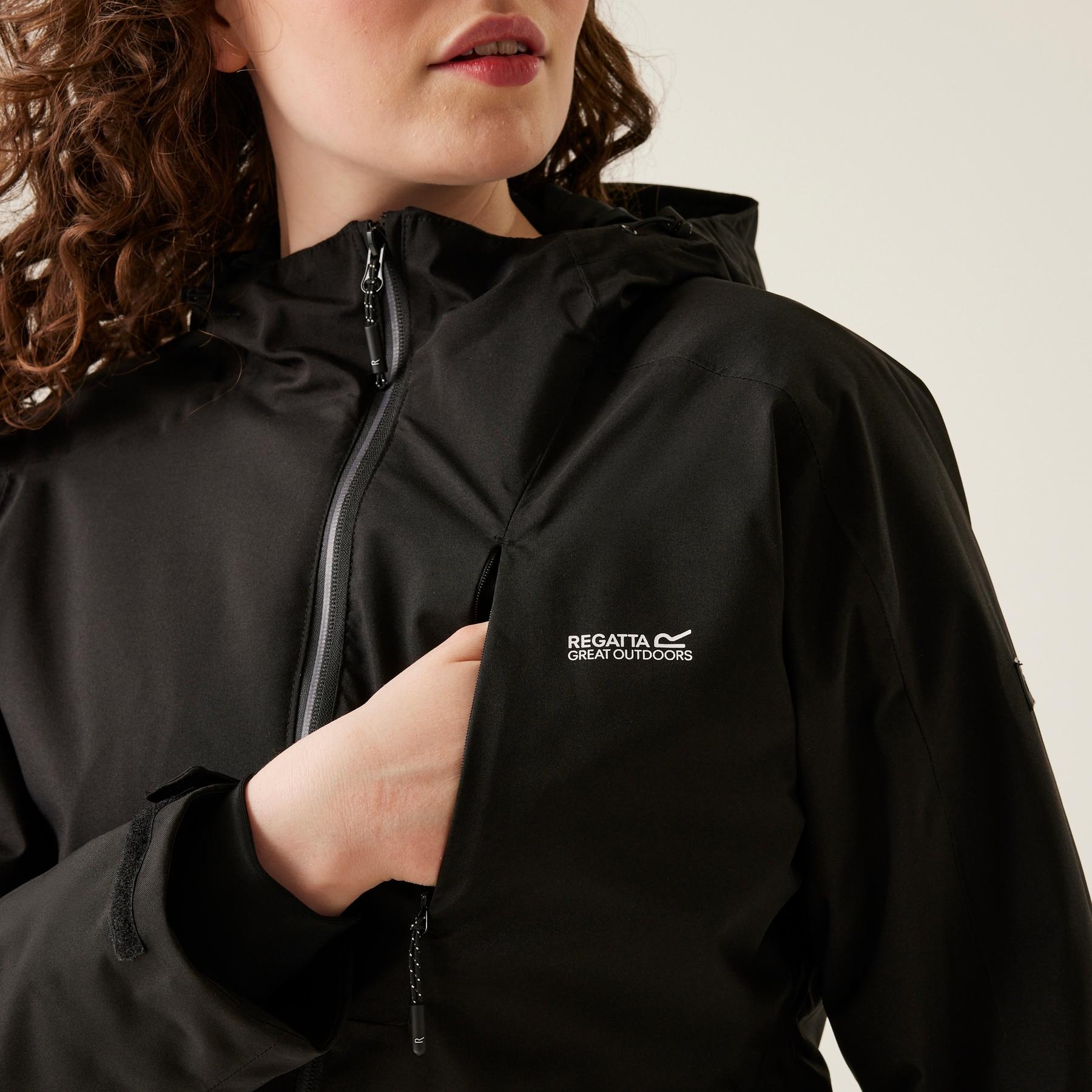 product/r/e/regatta_rwp397-800_black_8.jpg