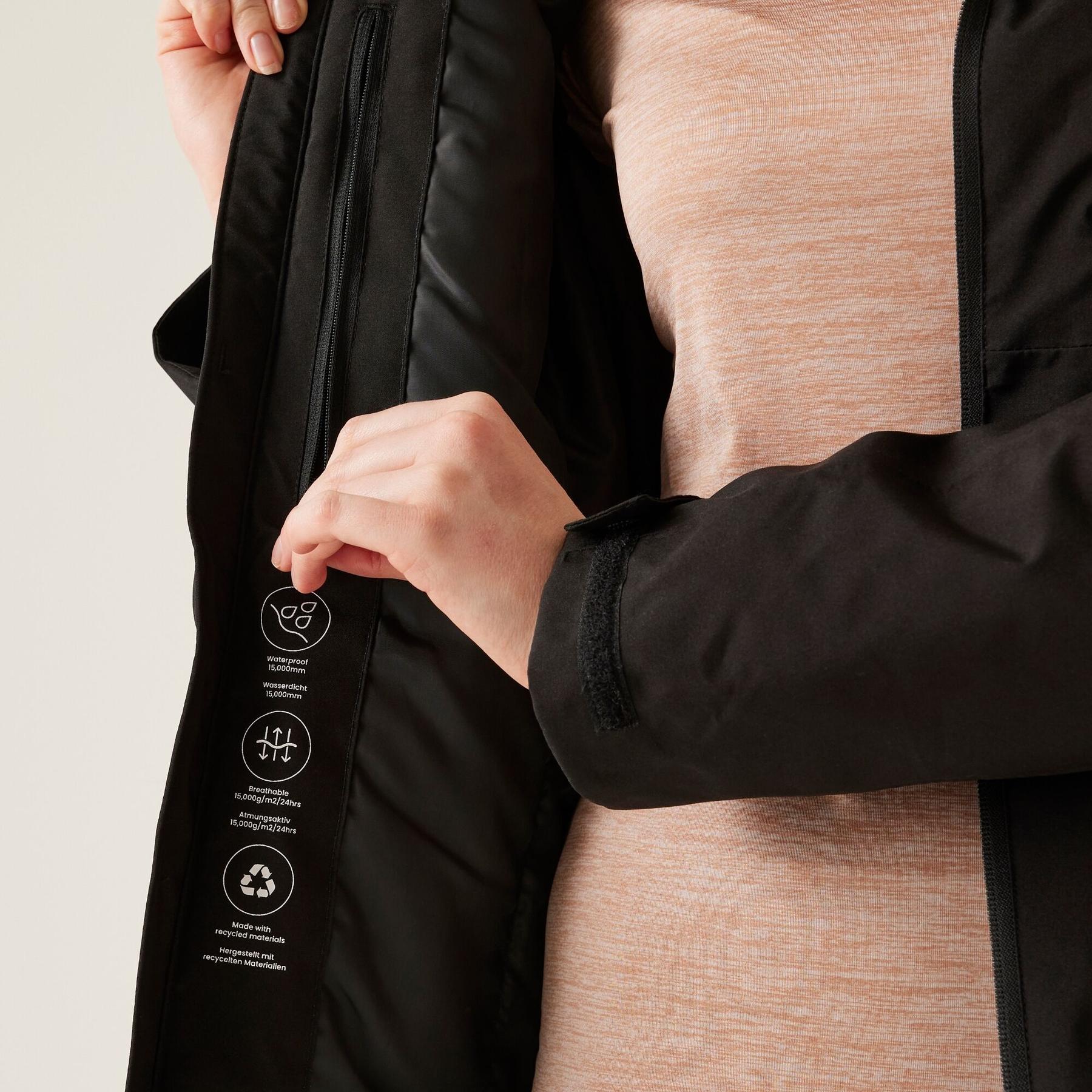 product/r/e/regatta_rwp397-800_black_9.jpg