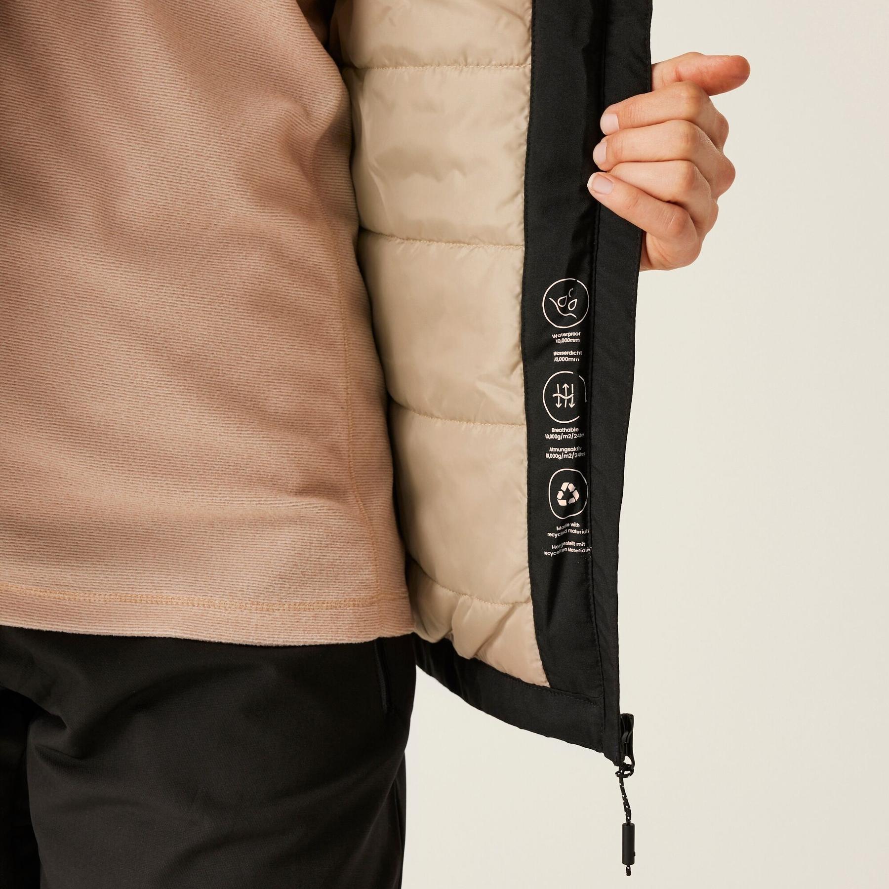product/r/e/regatta_rwp401-afr_black-warm-taupe_10.jpg