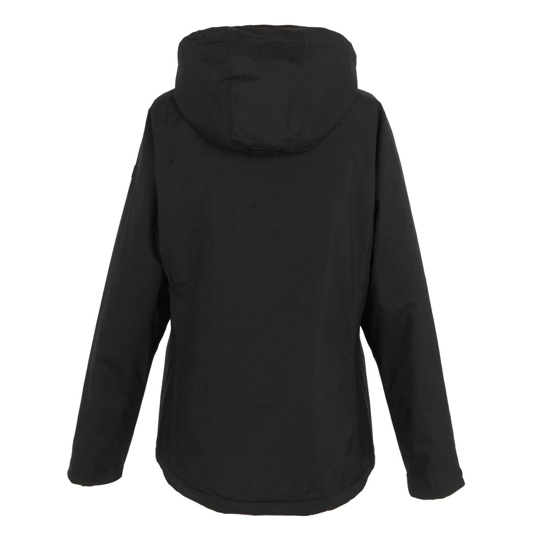 product/r/e/regatta_rwp401-afr_black-warm-taupe_2.jpg