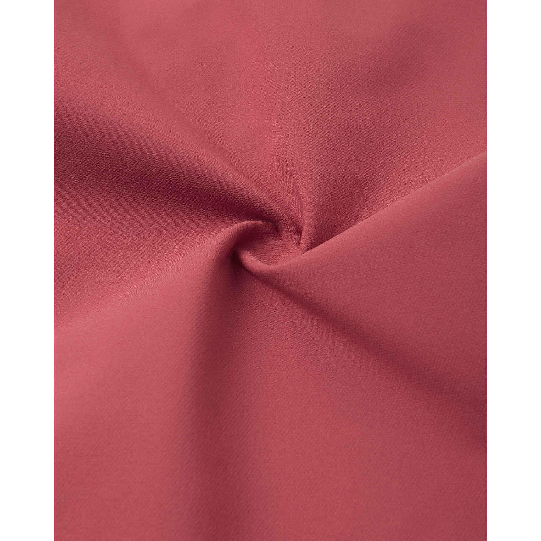 product/r/e/reima_5100195a-3940_red-clay_10.jpg