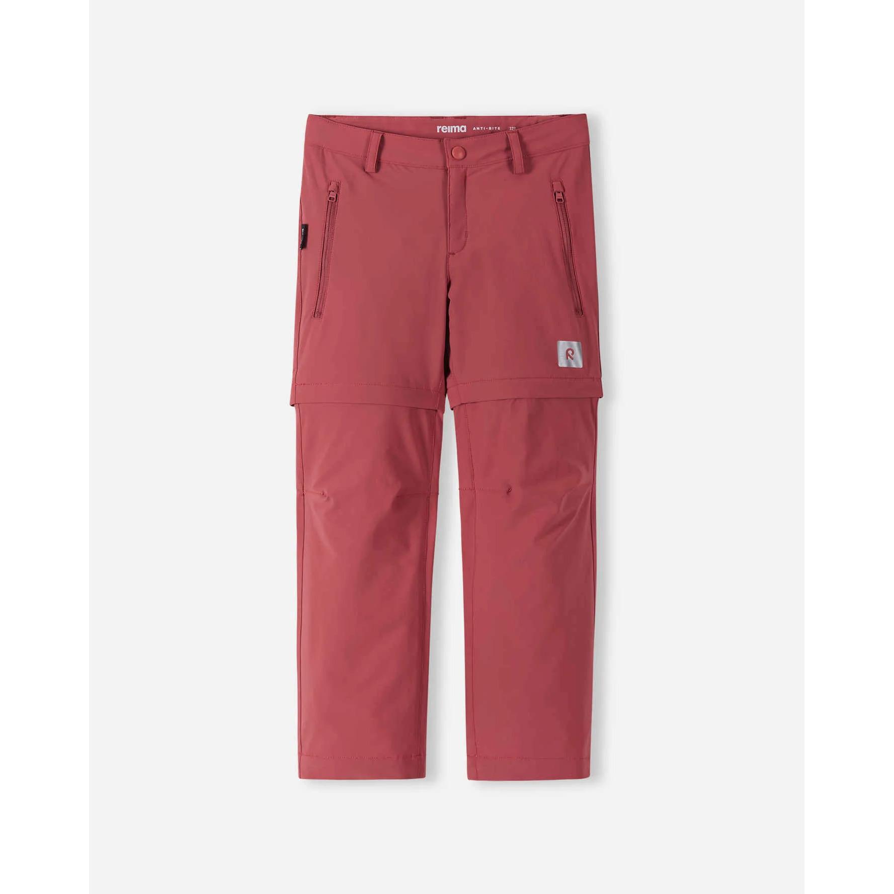 product/r/e/reima_5100195a-3940_red-clay_6.jpg