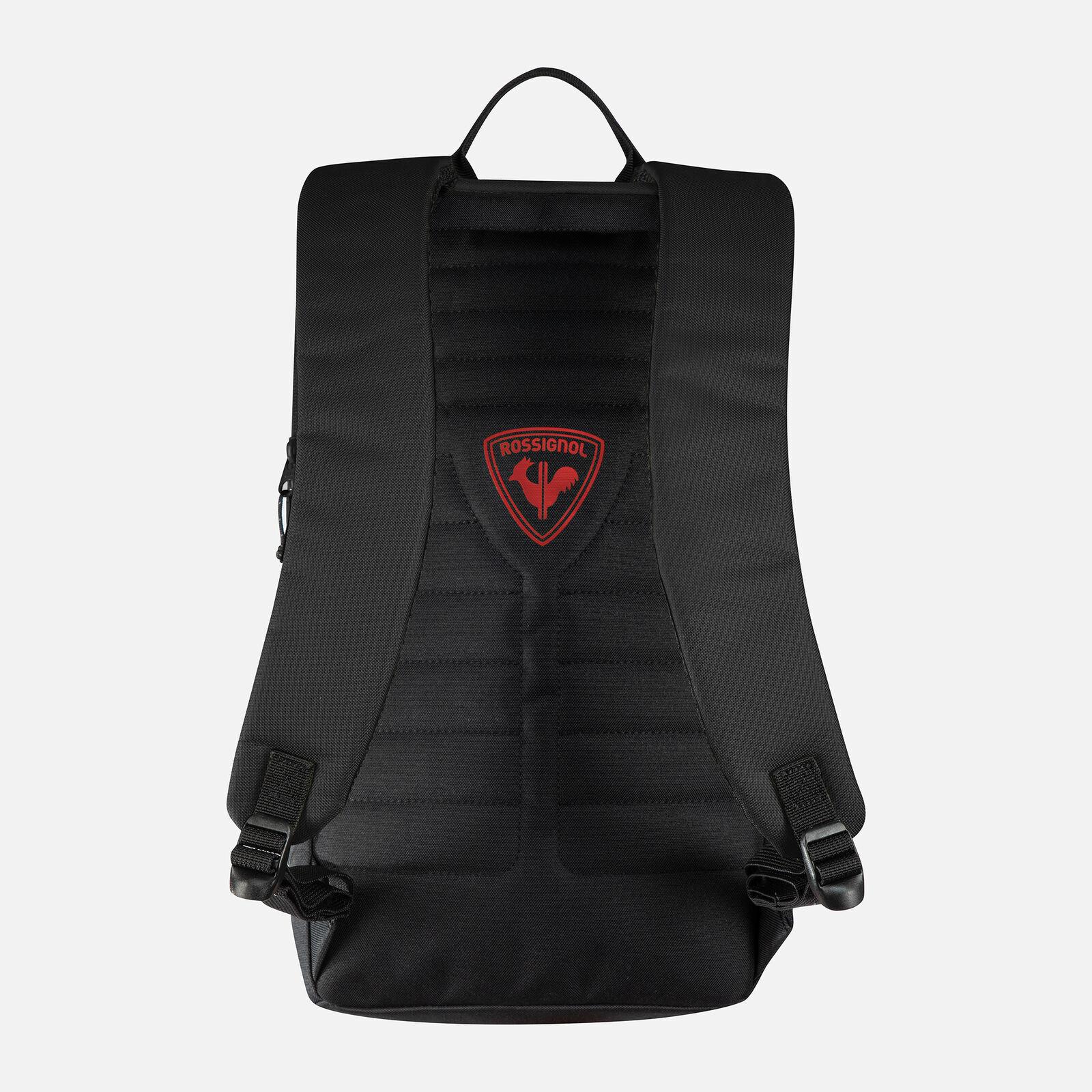 product/r/o/rossignol_rkmcs05-000_black_2.jpg