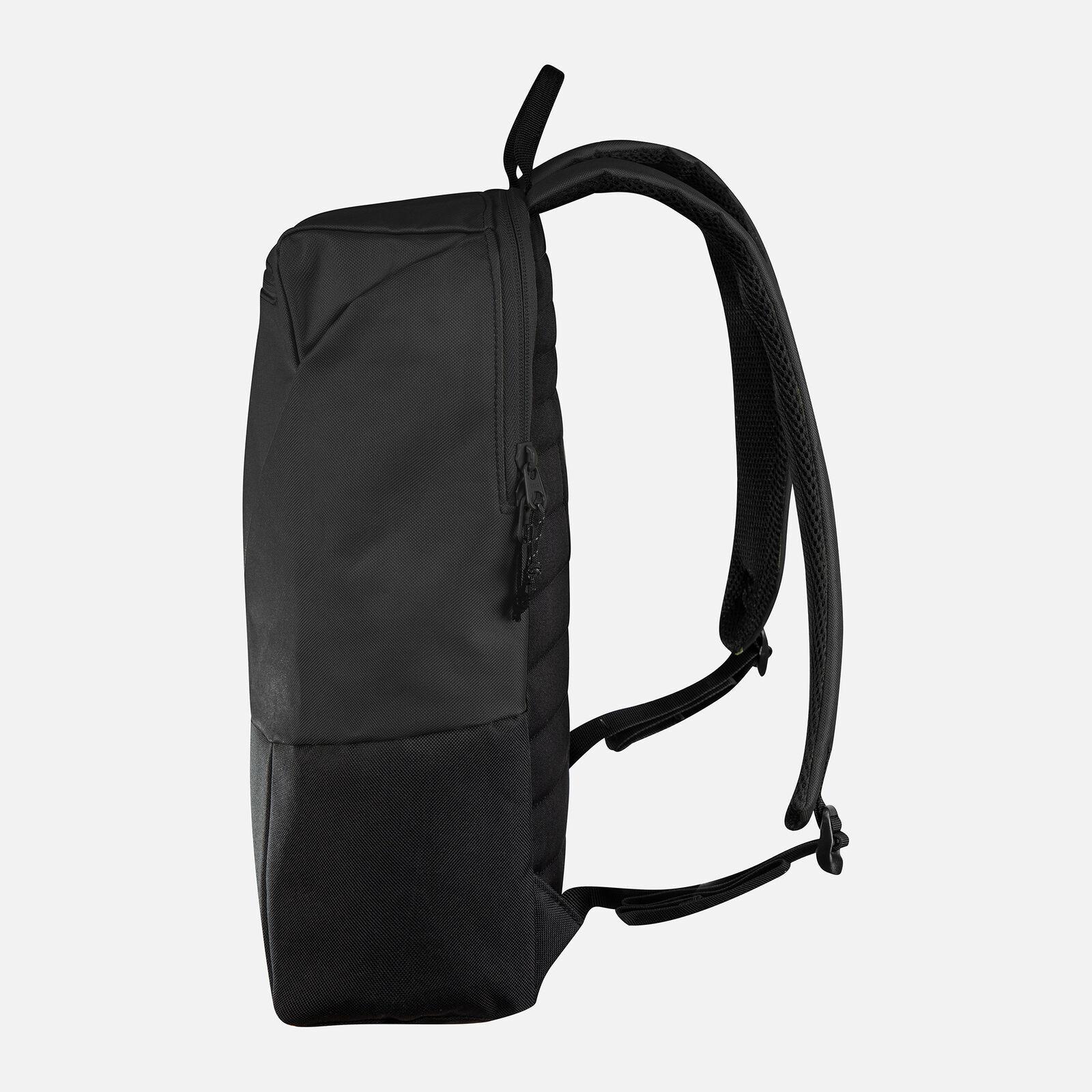 product/r/o/rossignol_rkmcs05-000_black_3.jpg