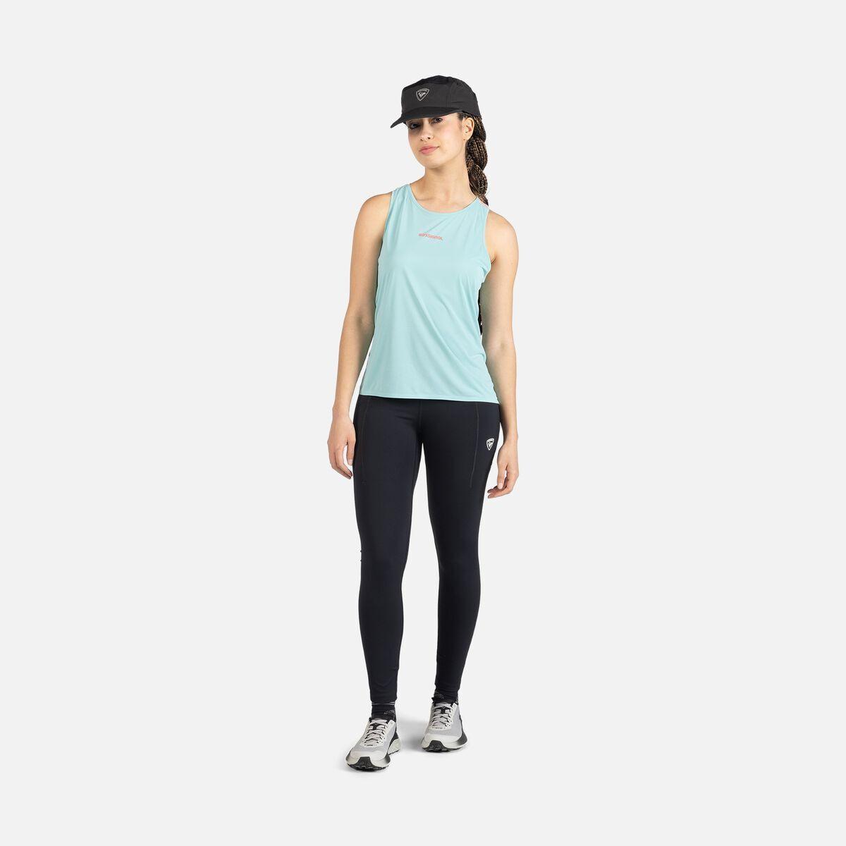 product/r/o/rossignol_rlnwu03-200_black_3.jpg