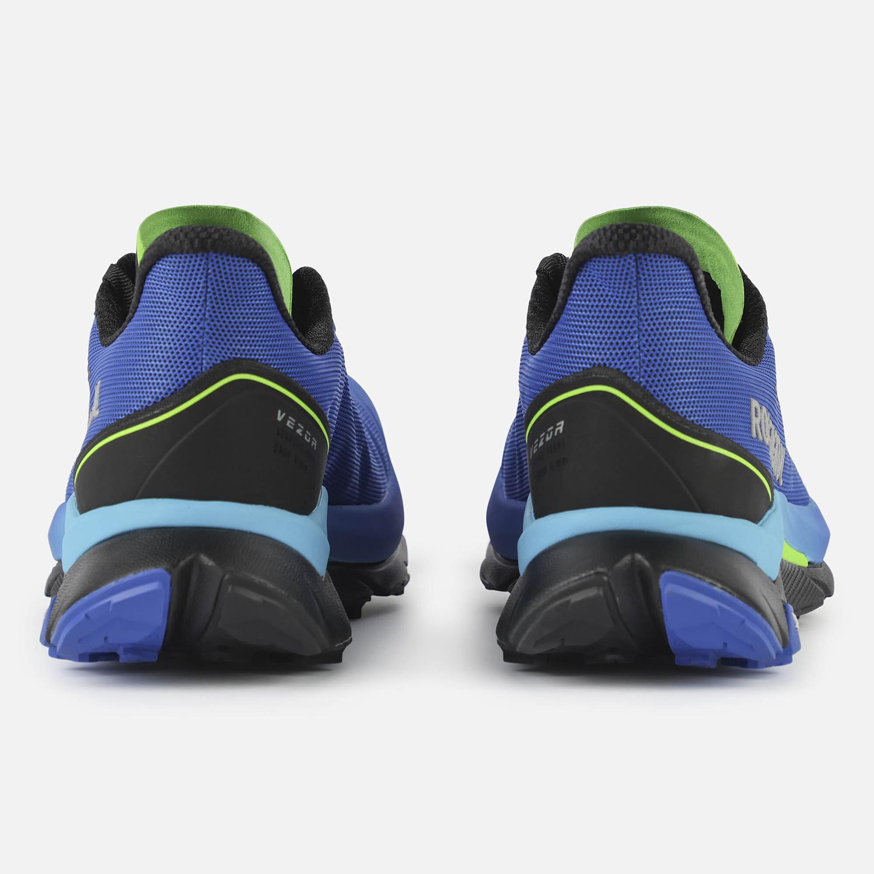product/r/o/rossignol_rnnma70-f00_dazzle-blue_5.jpg