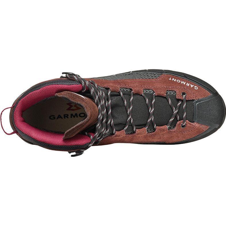product/s/0/s04007-w304413_1.jpg