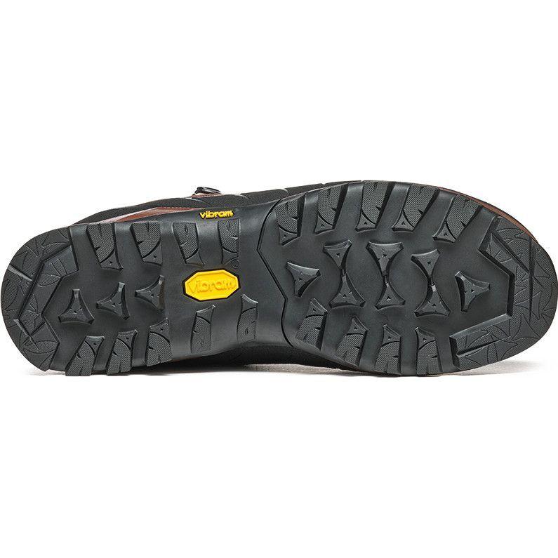 product/s/0/s04007-w304413_3.jpg