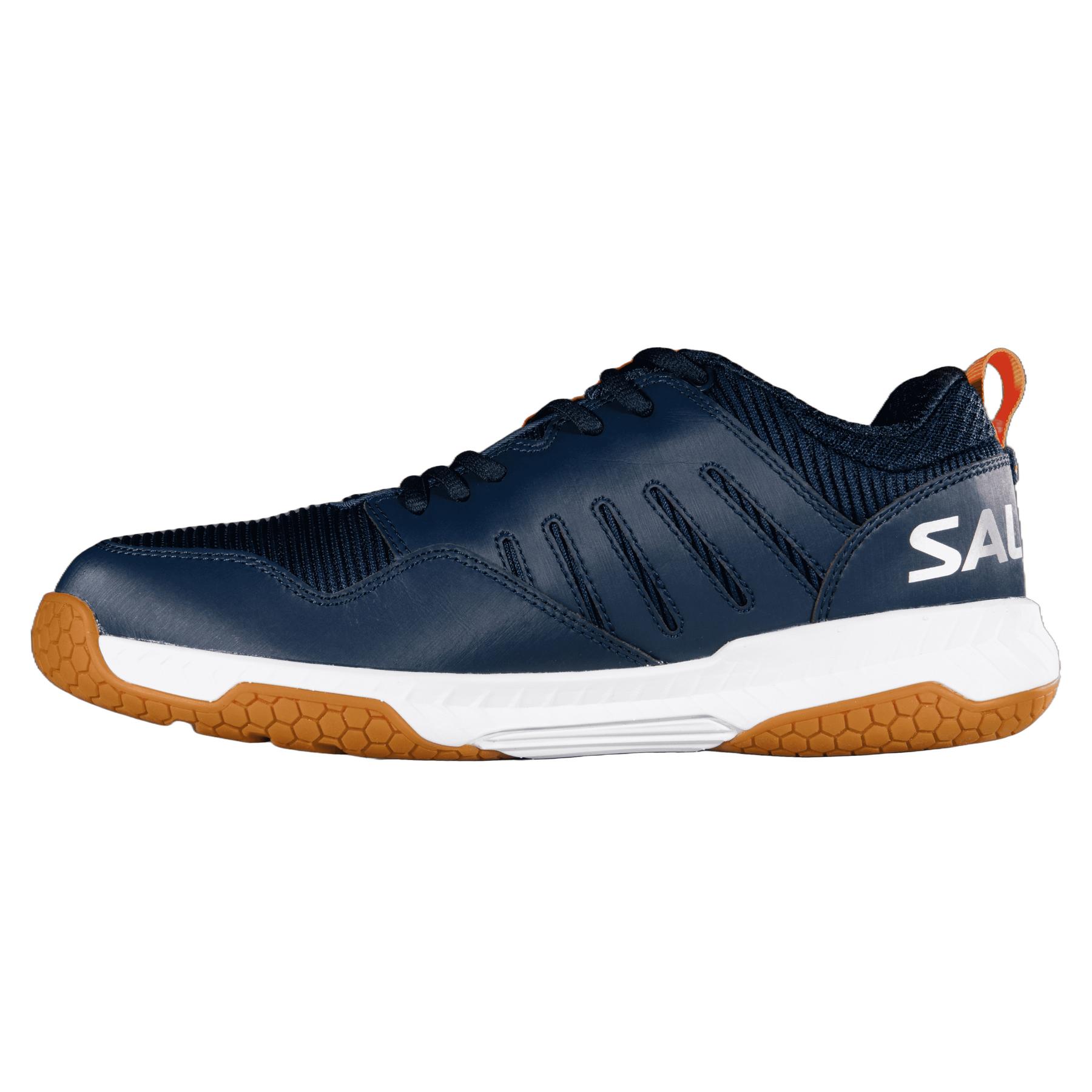 product/s/a/salming_1234030-0433_2.jpg