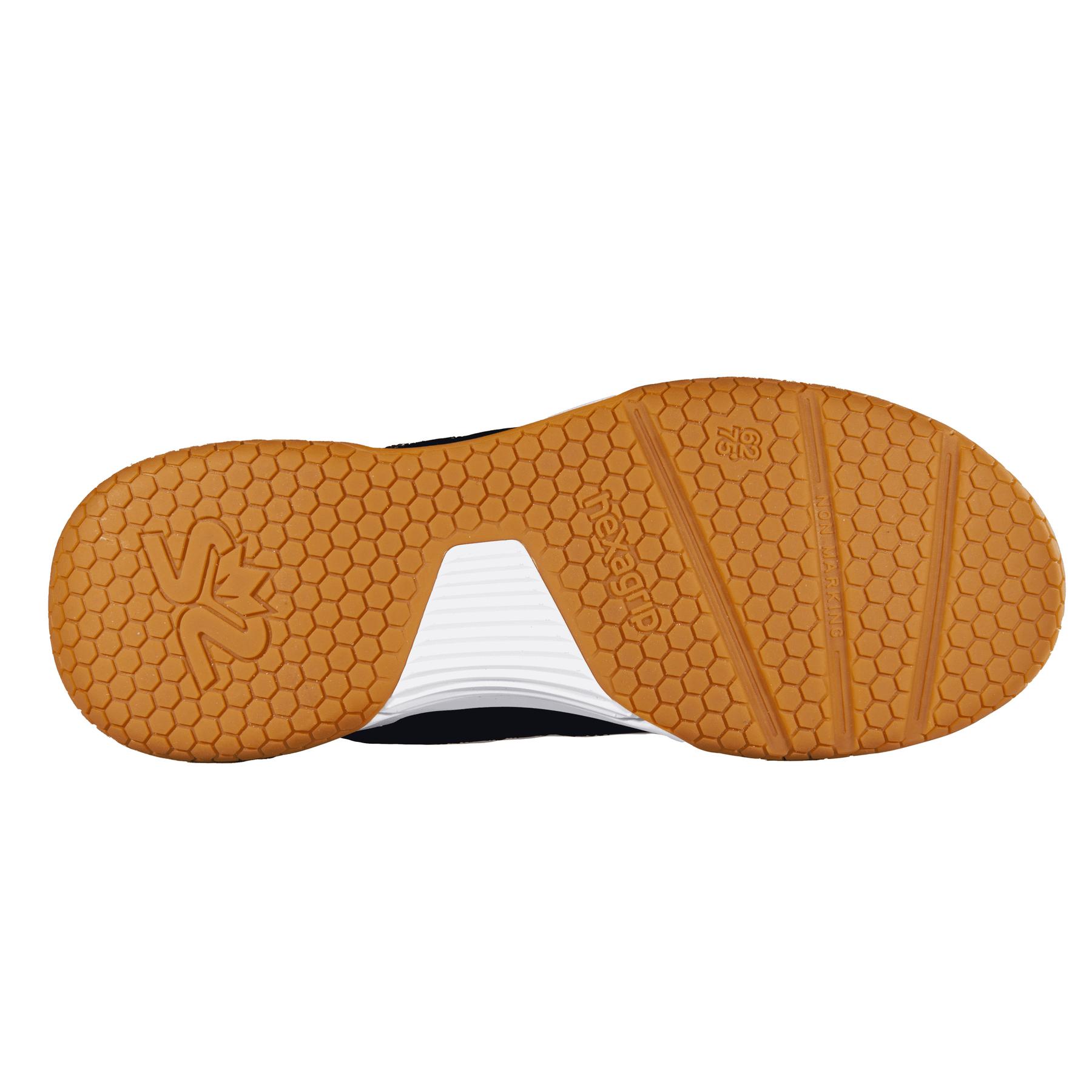 product/s/a/salming_1234030-0433_5.jpg