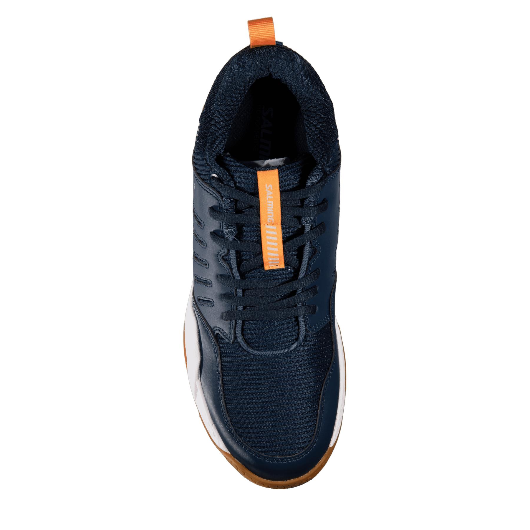 product/s/a/salming_1234030-0433_6.jpg