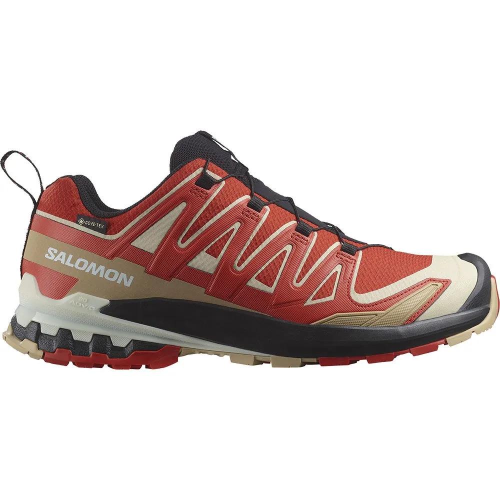 product/s/a/salomon_l47686700_aurora-red-safari-white_1.jpg