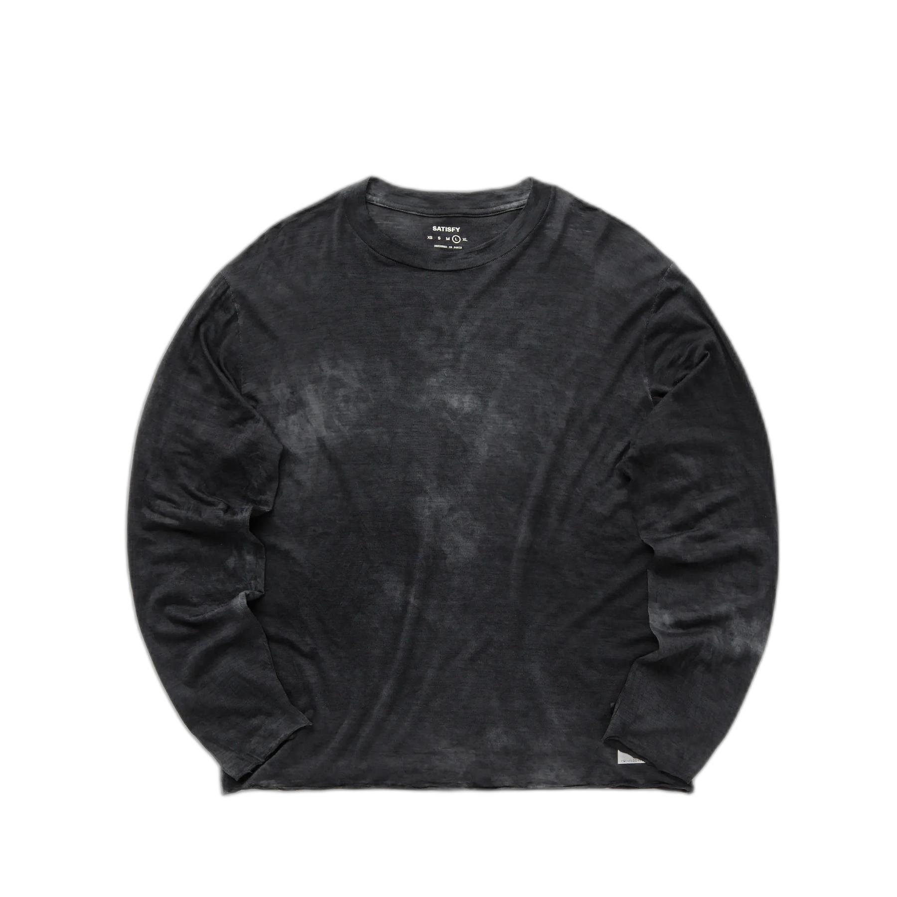 product/s/a/satisfy_11003-sbbk_sun-bleached-black_1.jpg