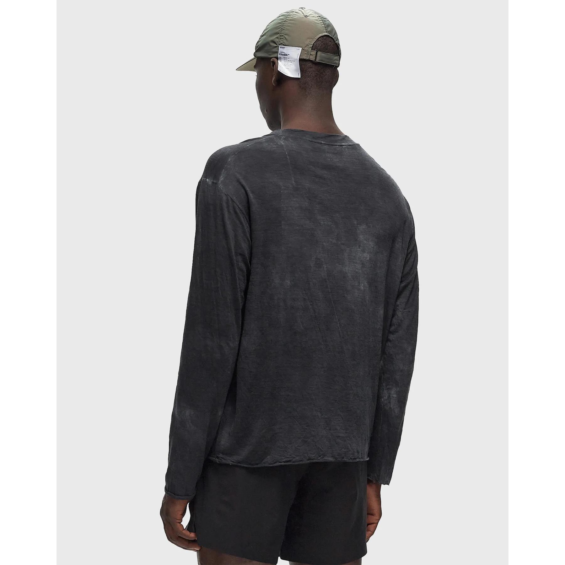 product/s/a/satisfy_11003-sbbk_sun-bleached-black_3.jpg