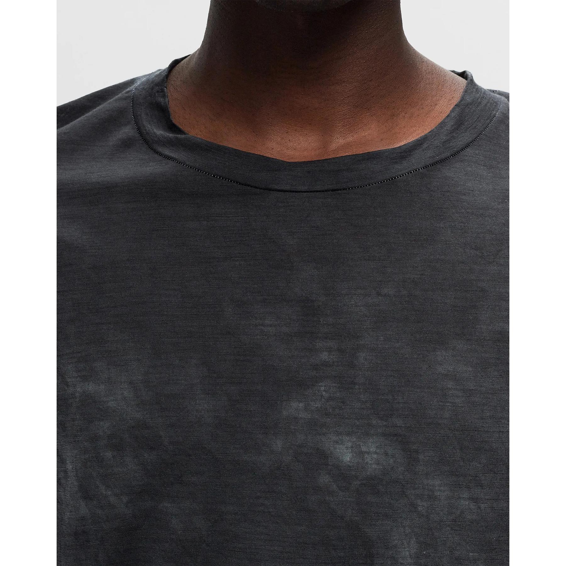 product/s/a/satisfy_11003-sbbk_sun-bleached-black_4.jpg