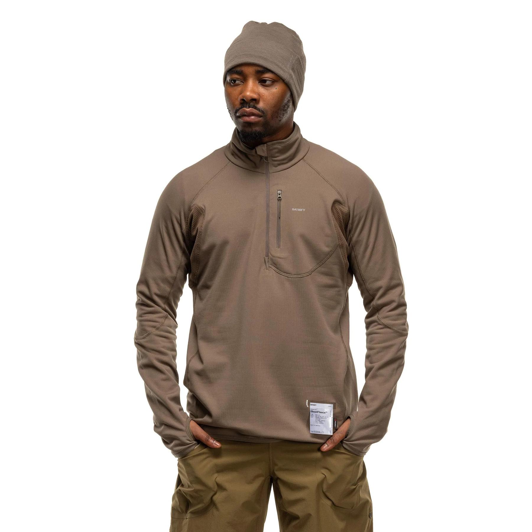 product/s/a/satisfy_11013-fa-sa_falcon_2.jpg