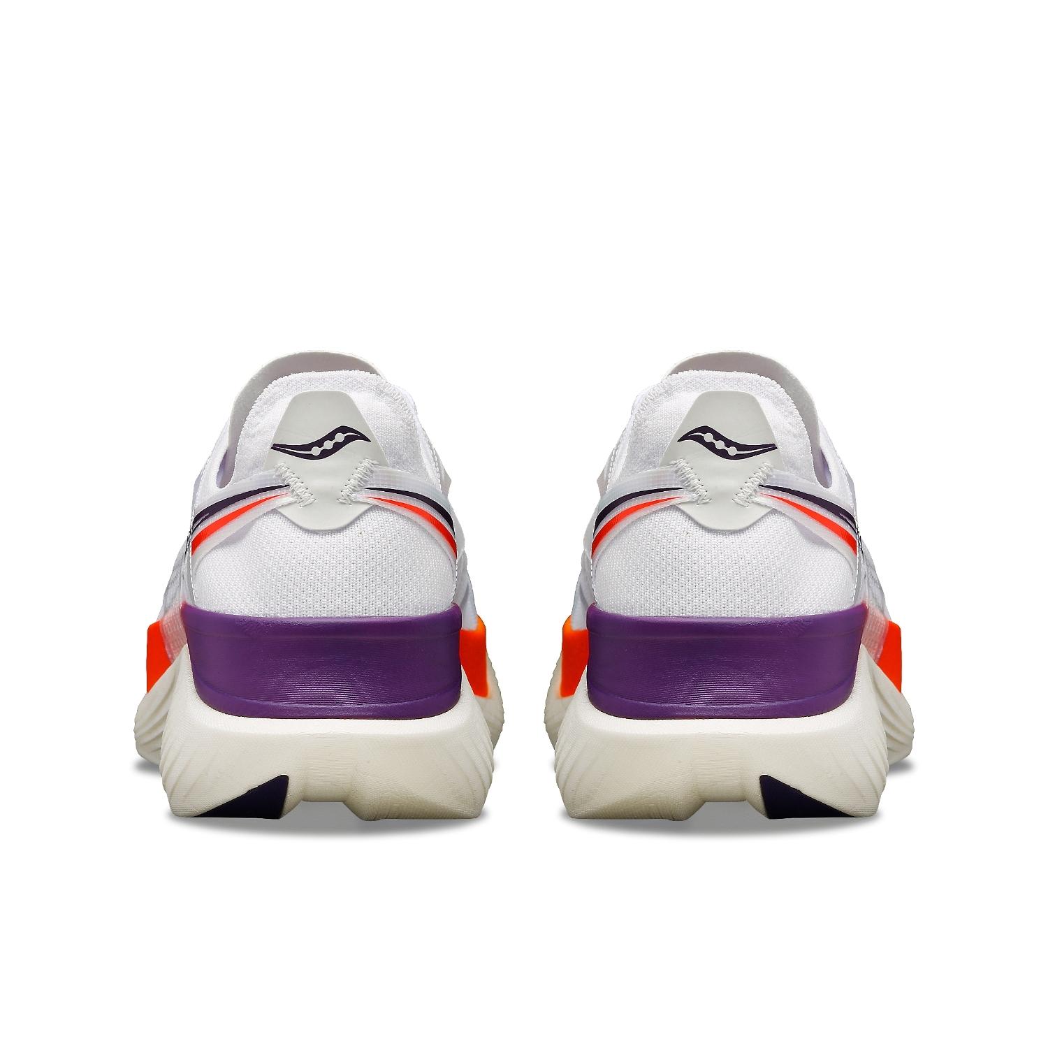 product/s/a/saucony_s10768-126_3-nw091825.jpg