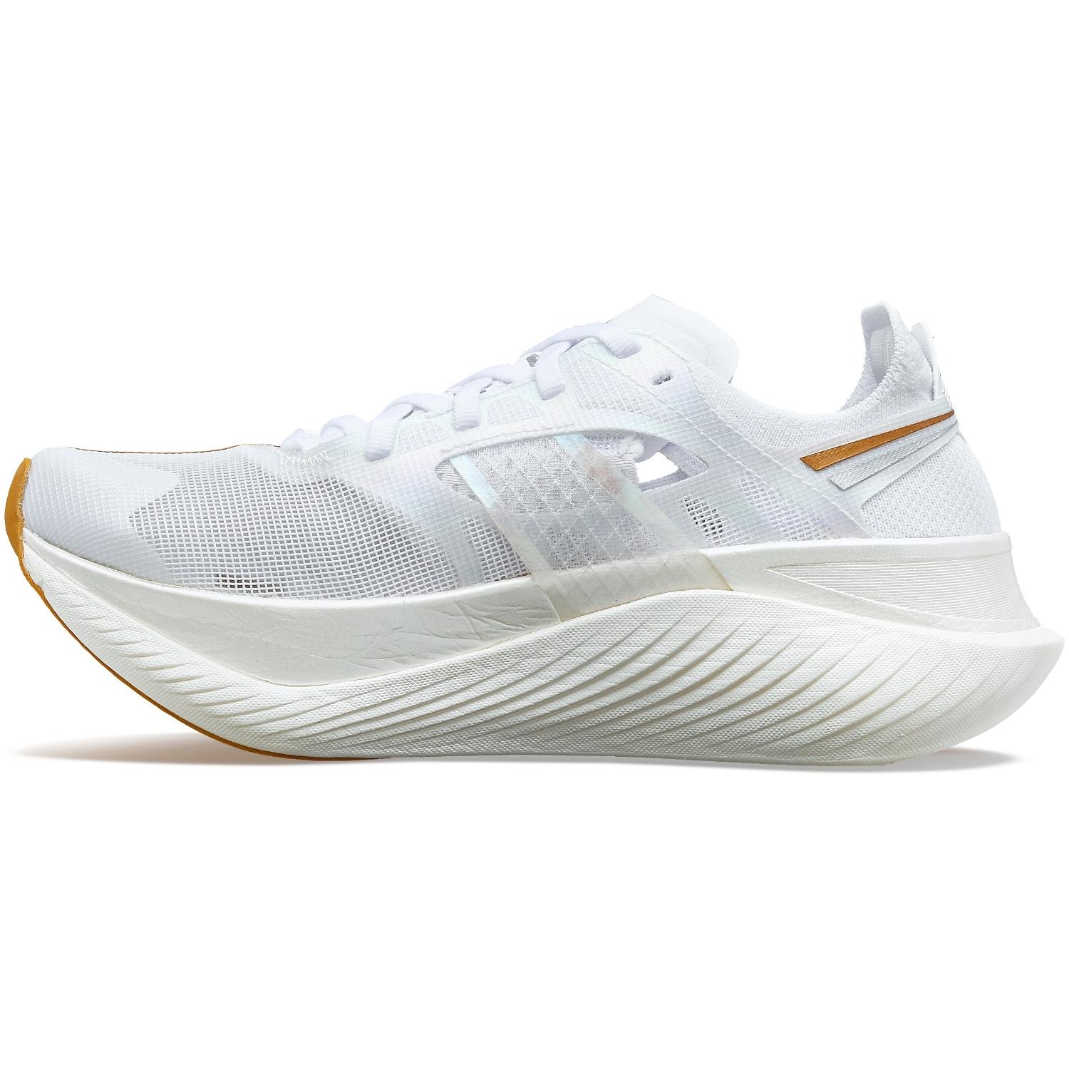 product/s/a/saucony_s10768-13_1-nw091825.jpg
