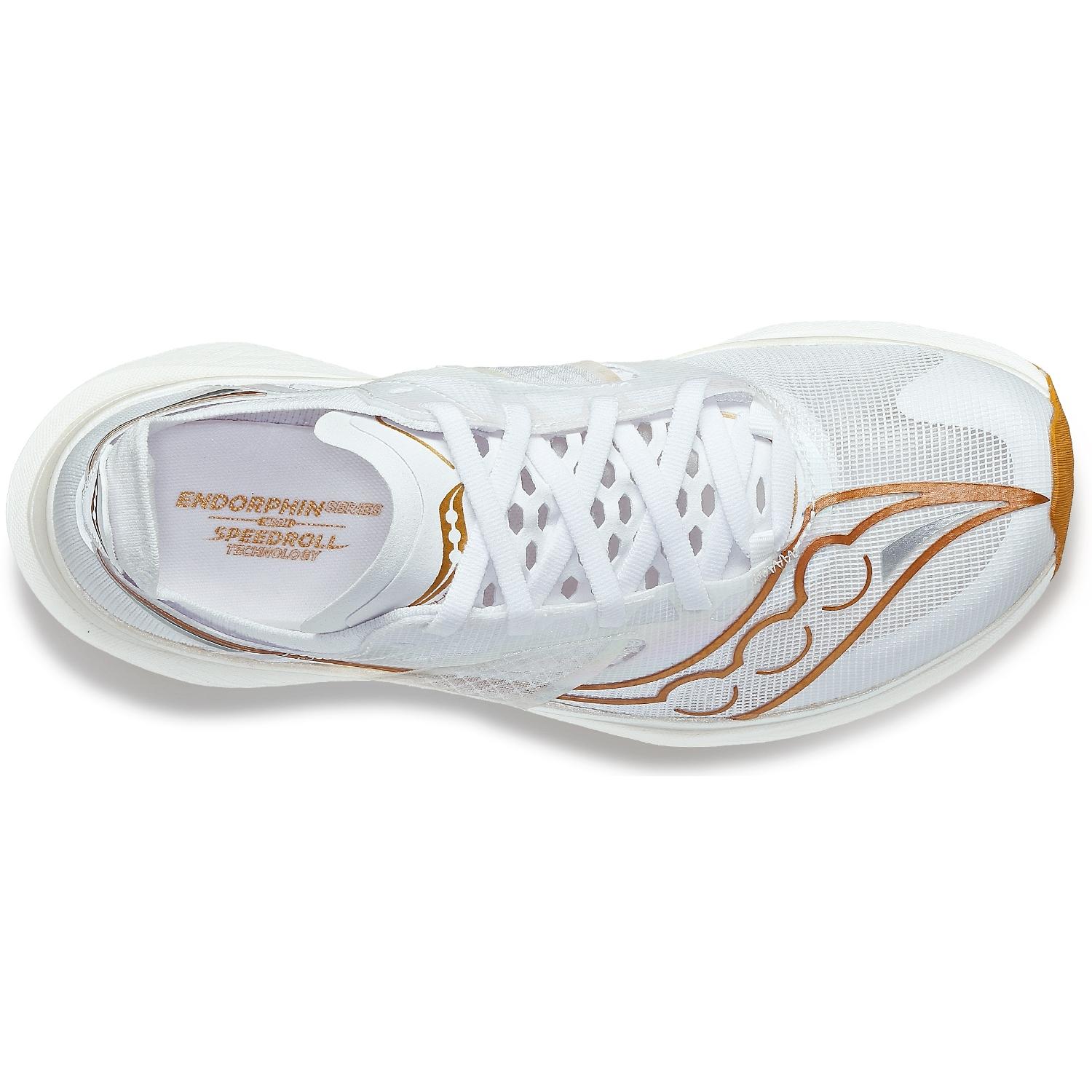 product/s/a/saucony_s10768-13_2-nw091825.jpg