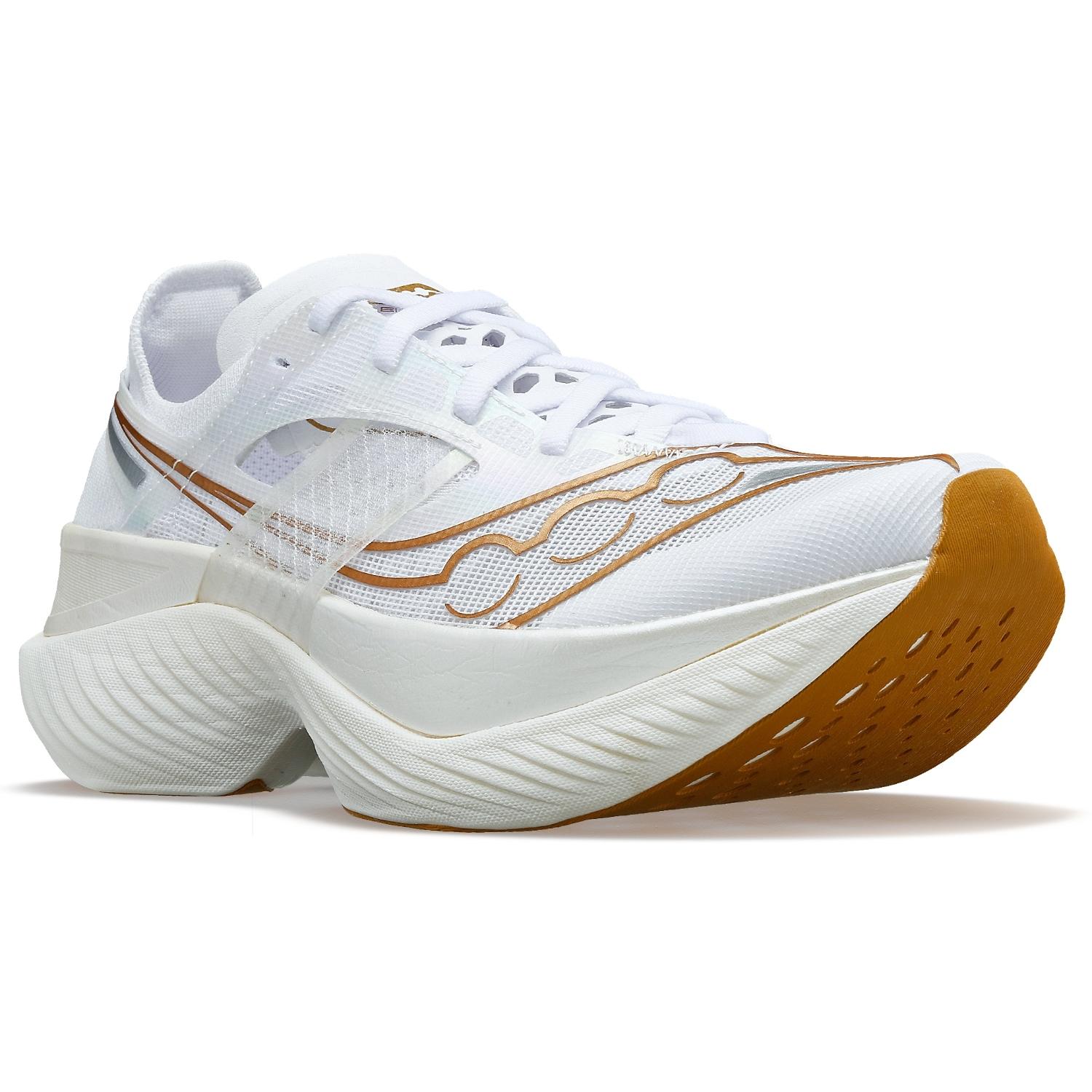 product/s/a/saucony_s10768-13_4-nw091825.jpg