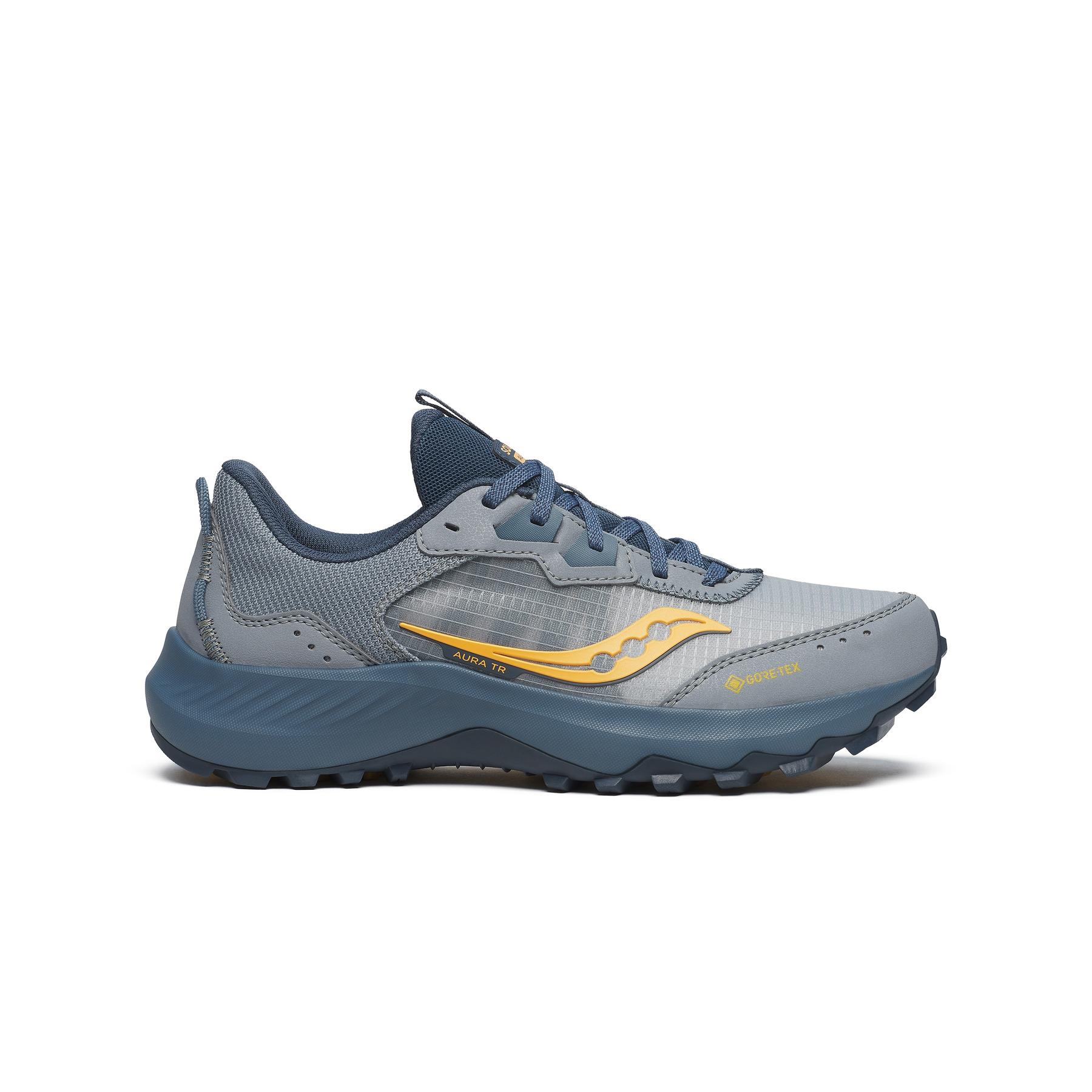 product/s/a/saucony_s10866-200_0-nw091125.jpg