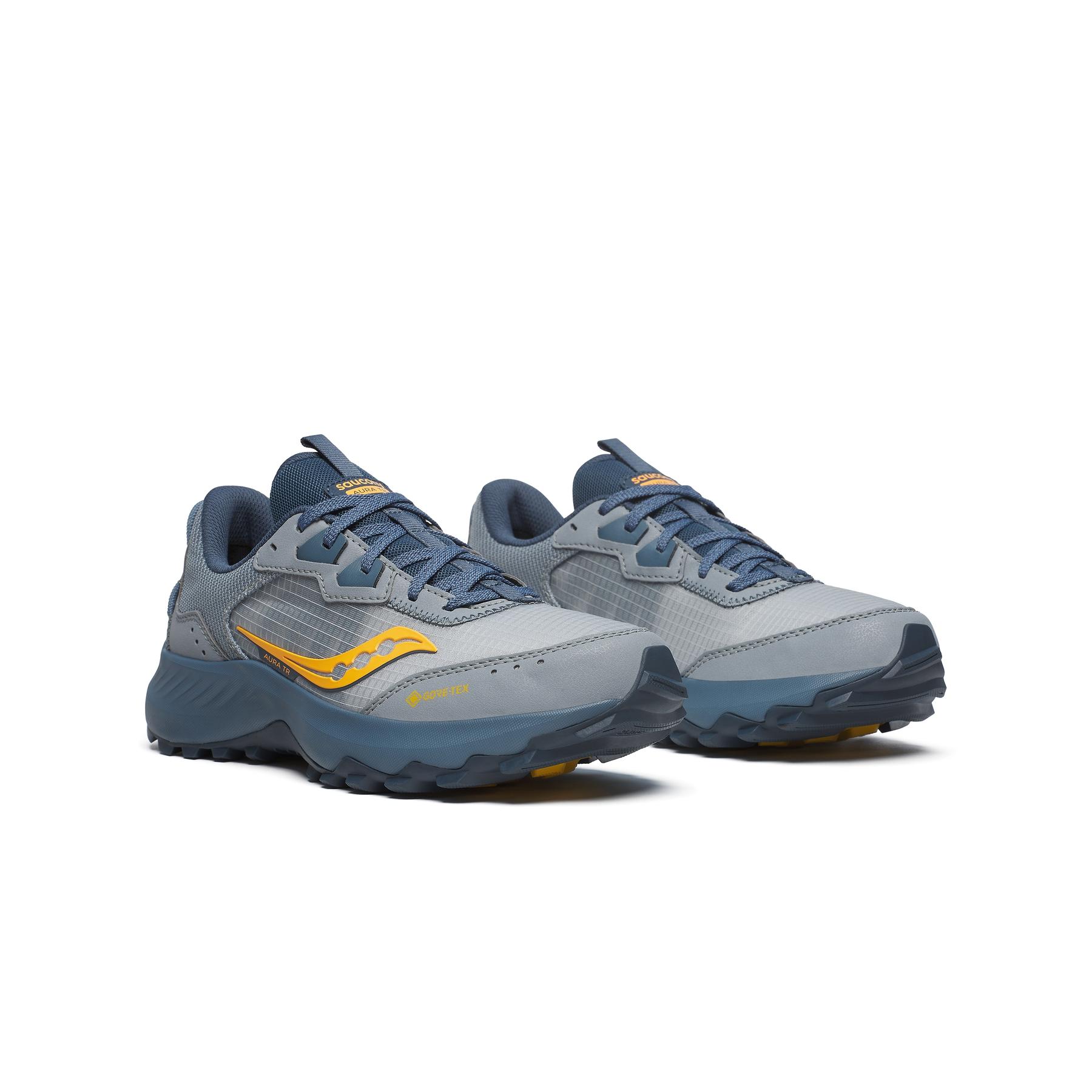 product/s/a/saucony_s10866-200_1-nw091125.jpg