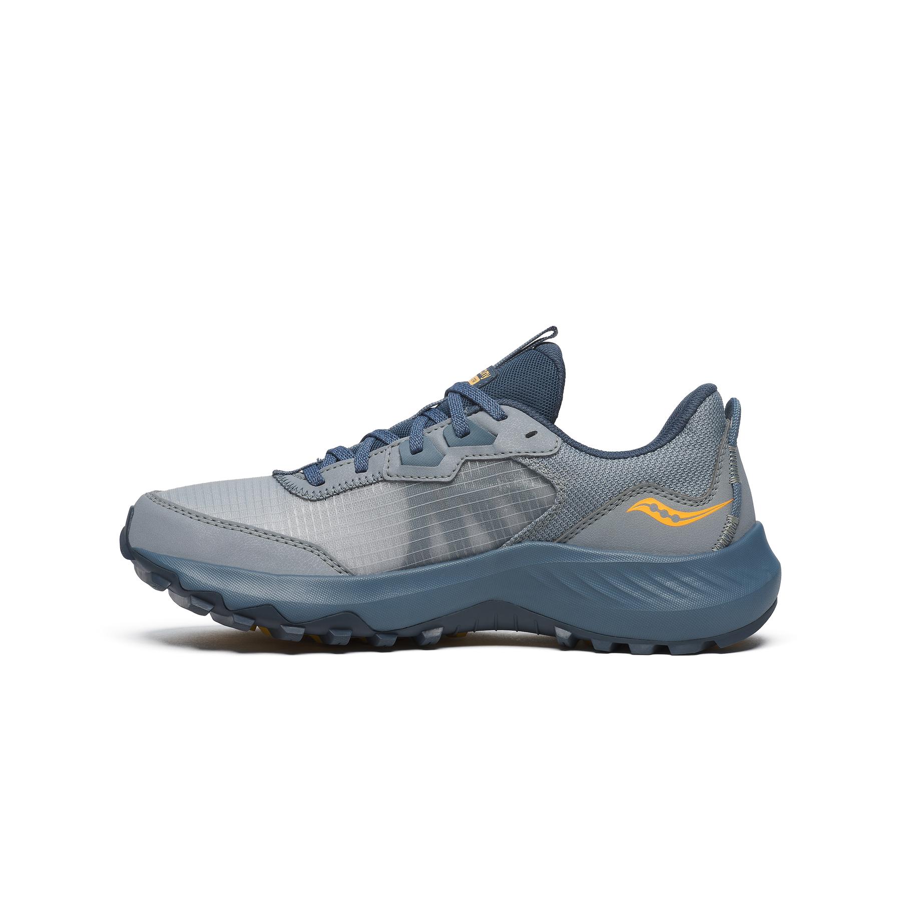 product/s/a/saucony_s10866-200_2-nw091125.jpg