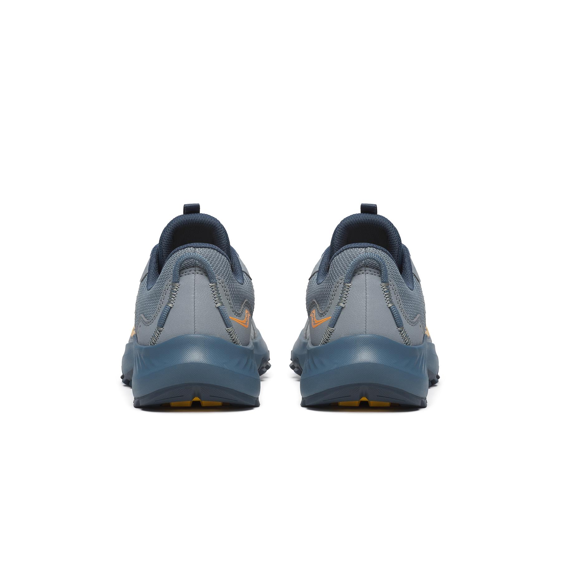 product/s/a/saucony_s10866-200_3-nw091125.jpg