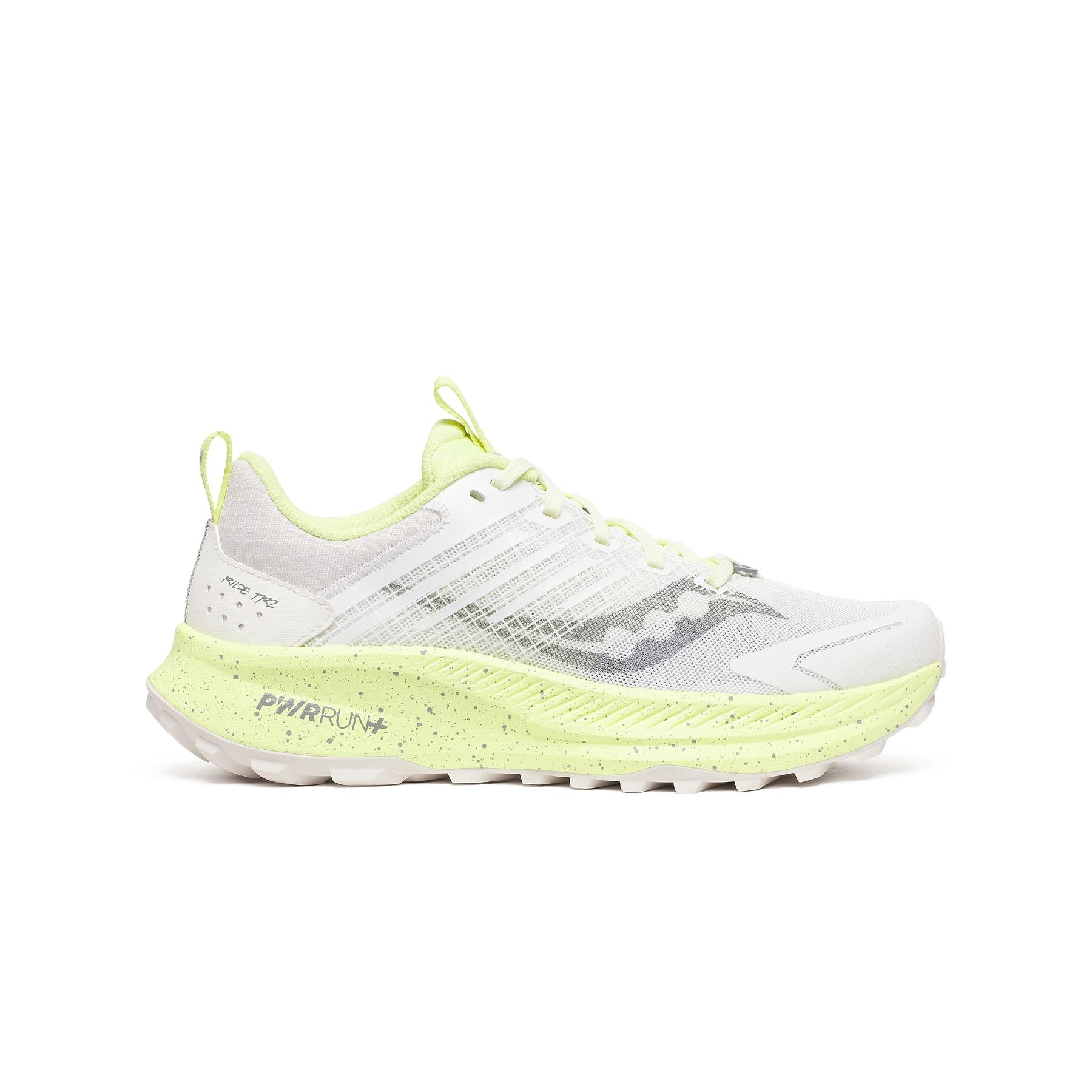 product/s/a/saucony_s10951-151_0-nw091125.jpg