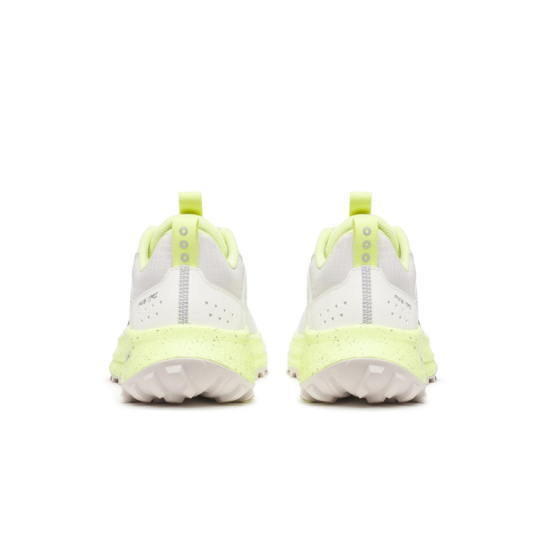 product/s/a/saucony_s10951-151_3-nw091125.jpg