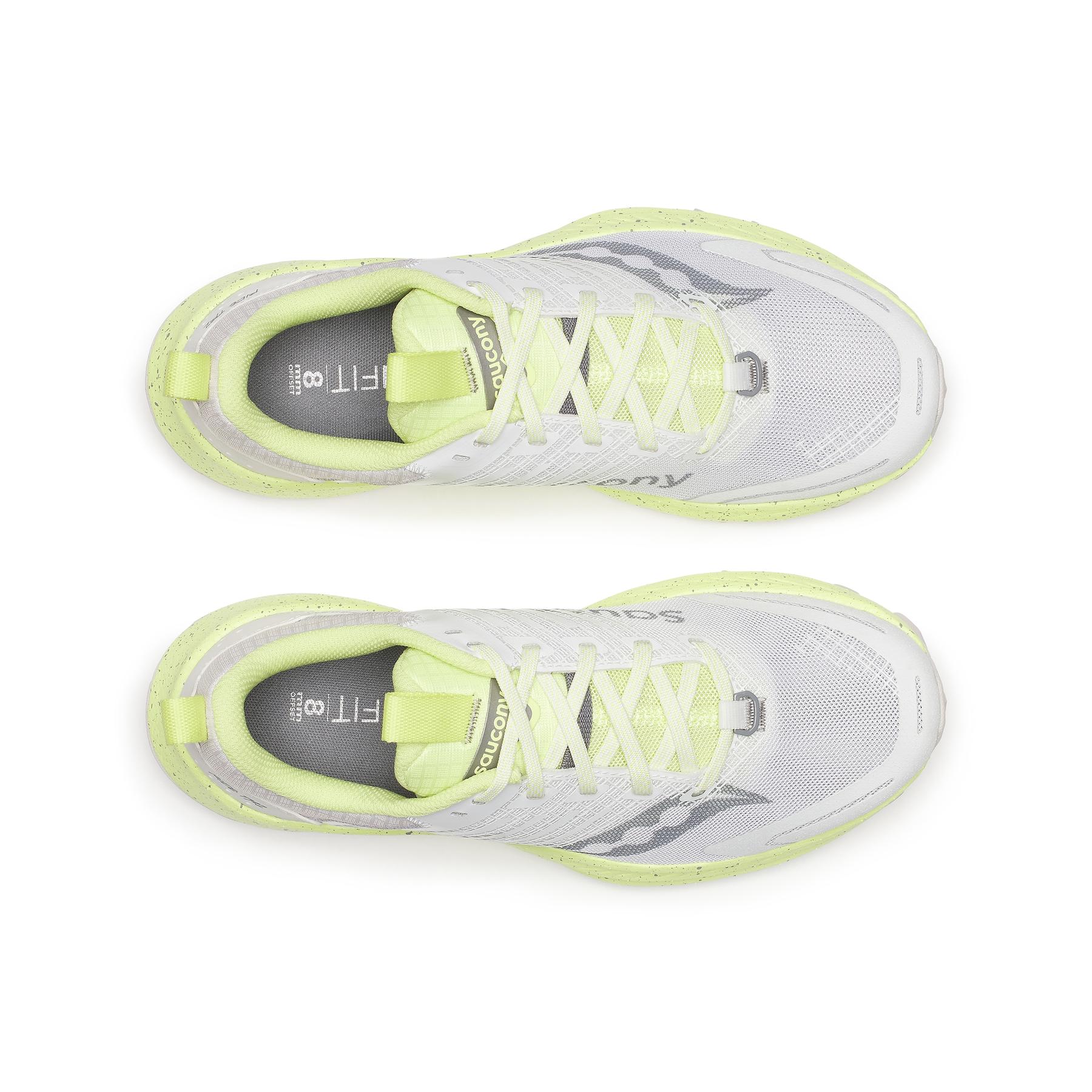 product/s/a/saucony_s10951-151_4-nw091125.jpg