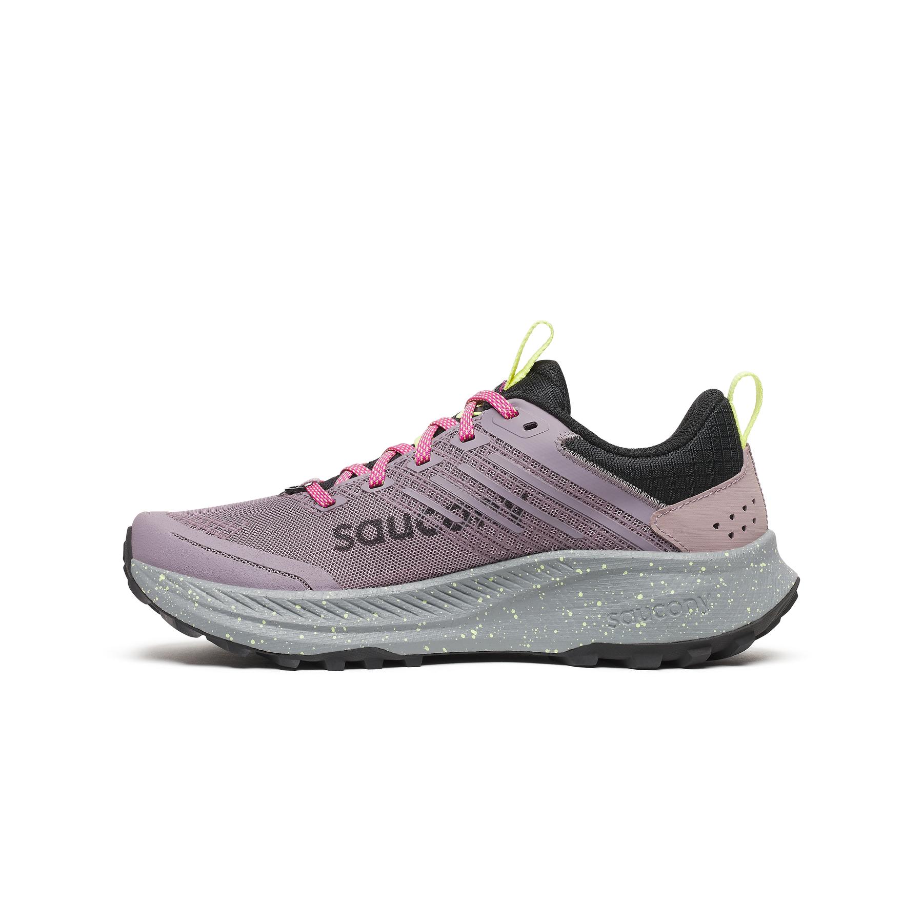 product/s/a/saucony_s10951-160_2-nw091125.jpg