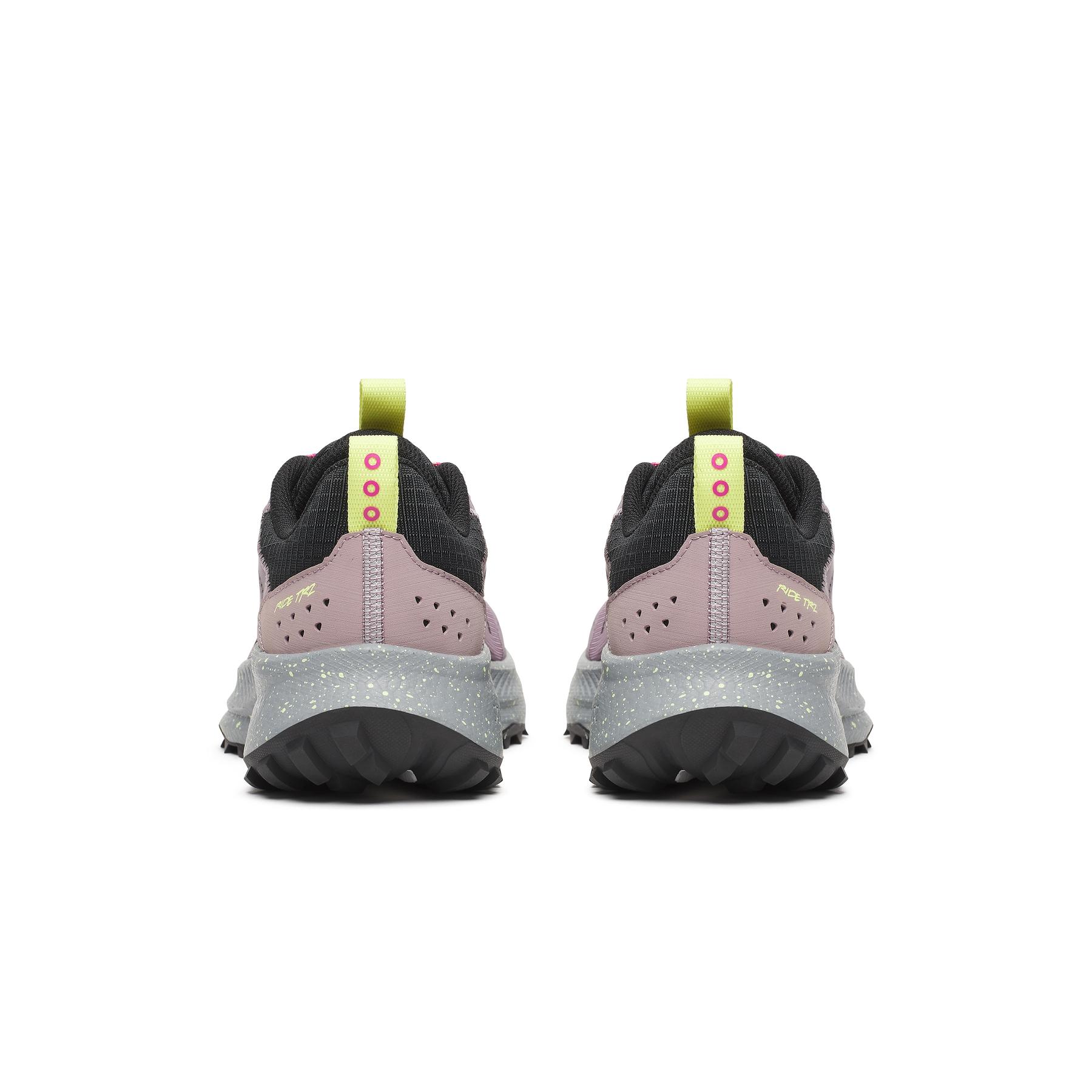 product/s/a/saucony_s10951-160_3-nw091125.jpg