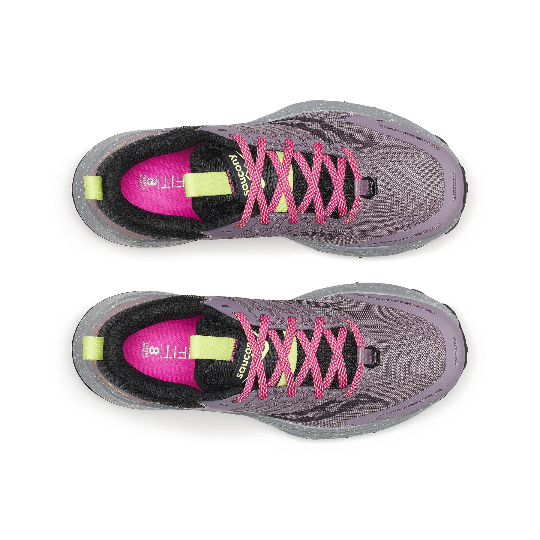 product/s/a/saucony_s10951-160_4-nw091125.jpg