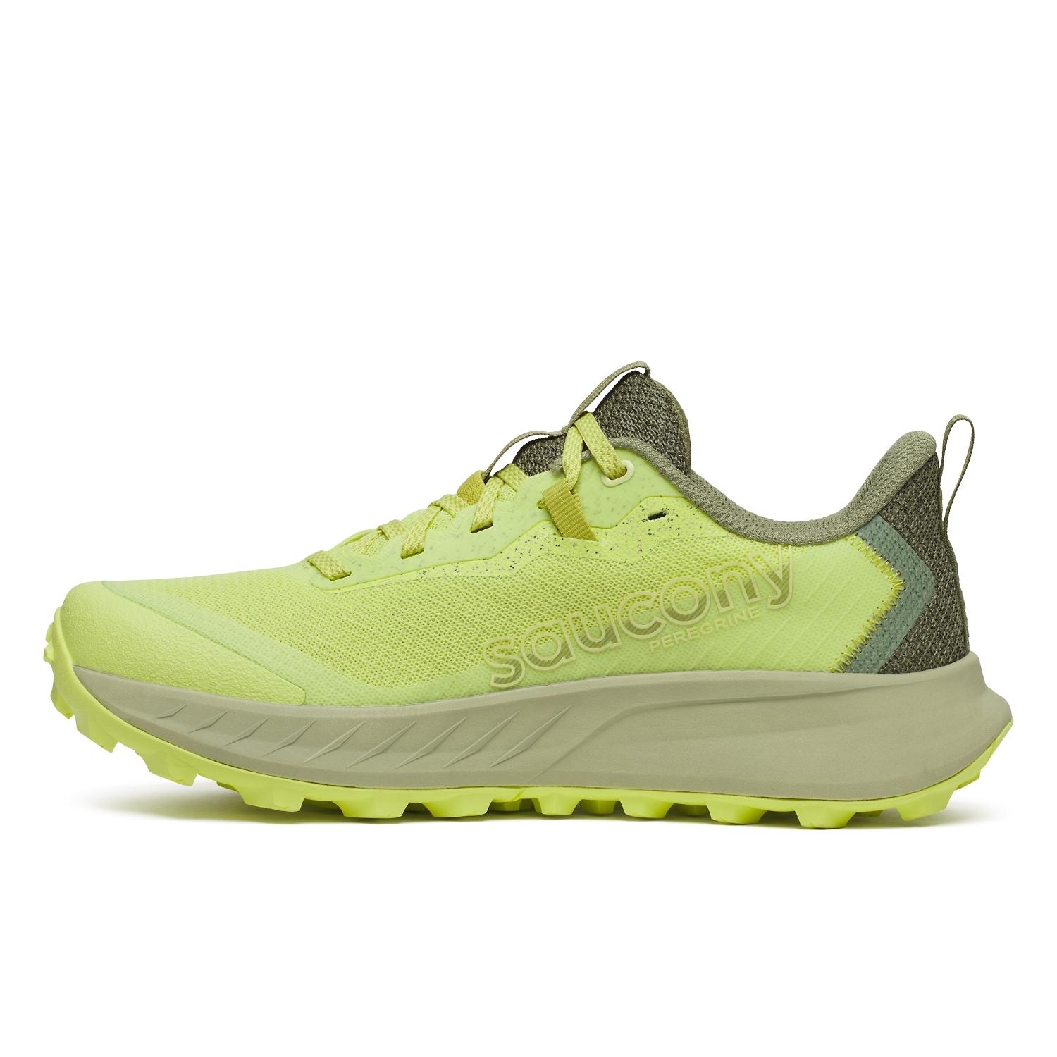 product/s/a/saucony_s10990-150_2-nw091825.jpg