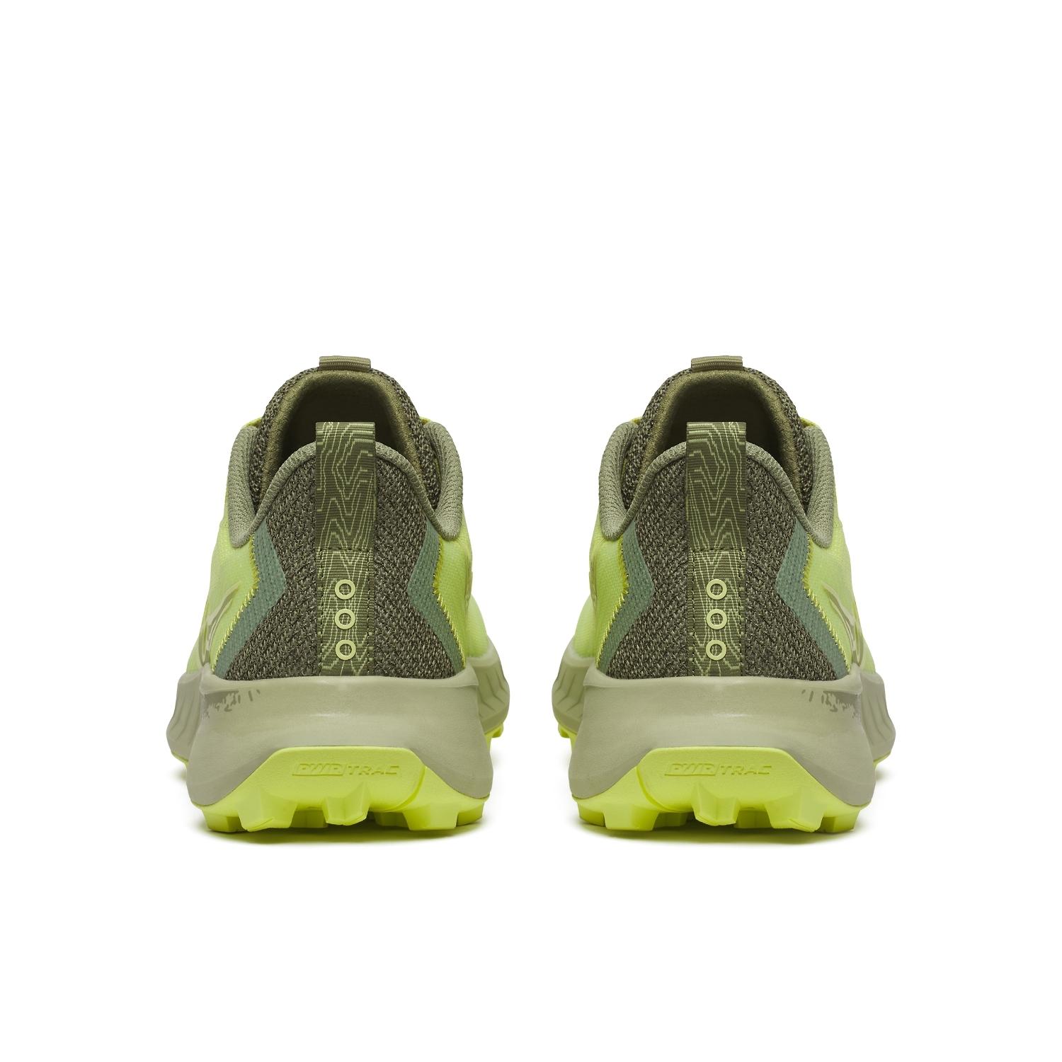 product/s/a/saucony_s10990-150_3-nw091825.jpg