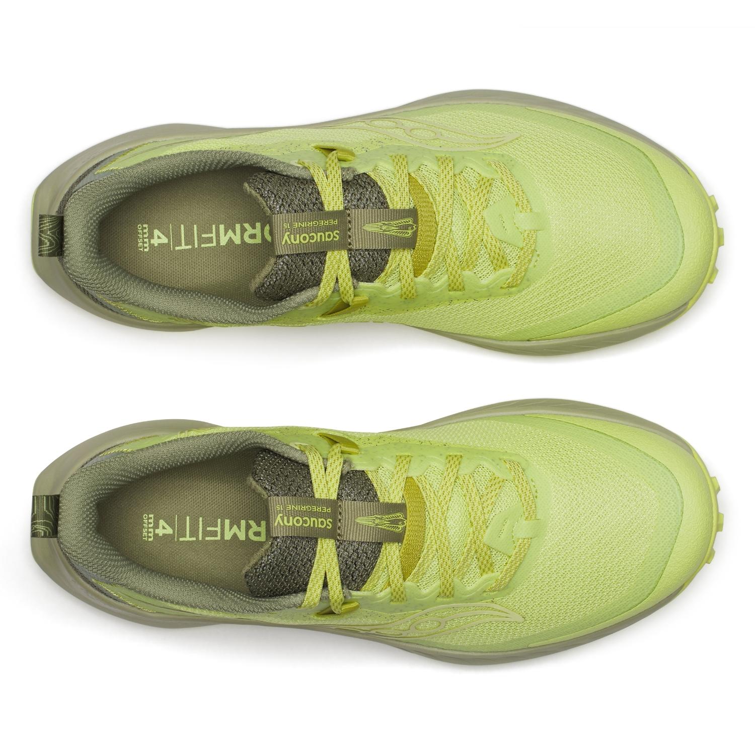 product/s/a/saucony_s10990-150_4-nw091825.jpg