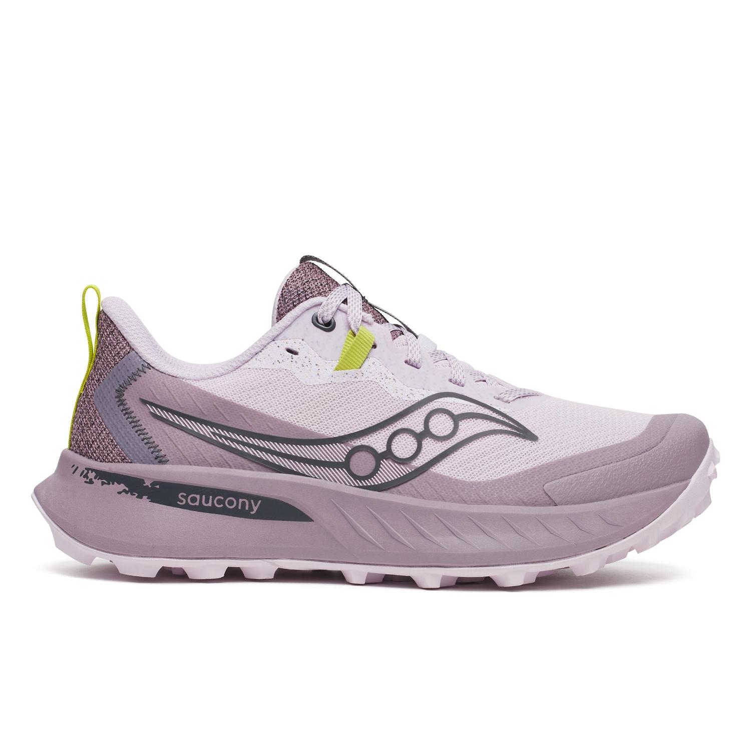 product/s/a/saucony_s10990-152_0-nw091825.jpg