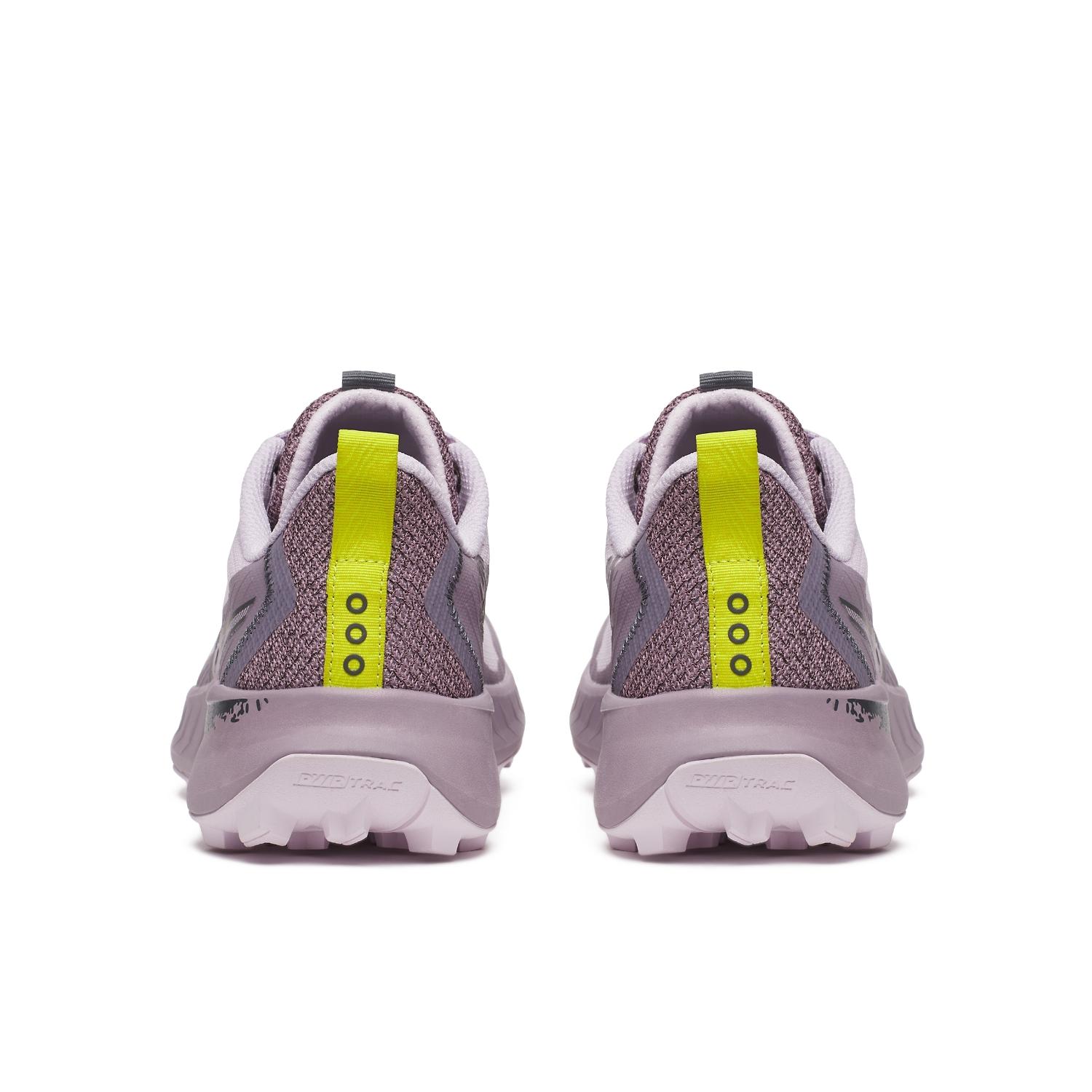 product/s/a/saucony_s10990-152_3-nw091825.jpg