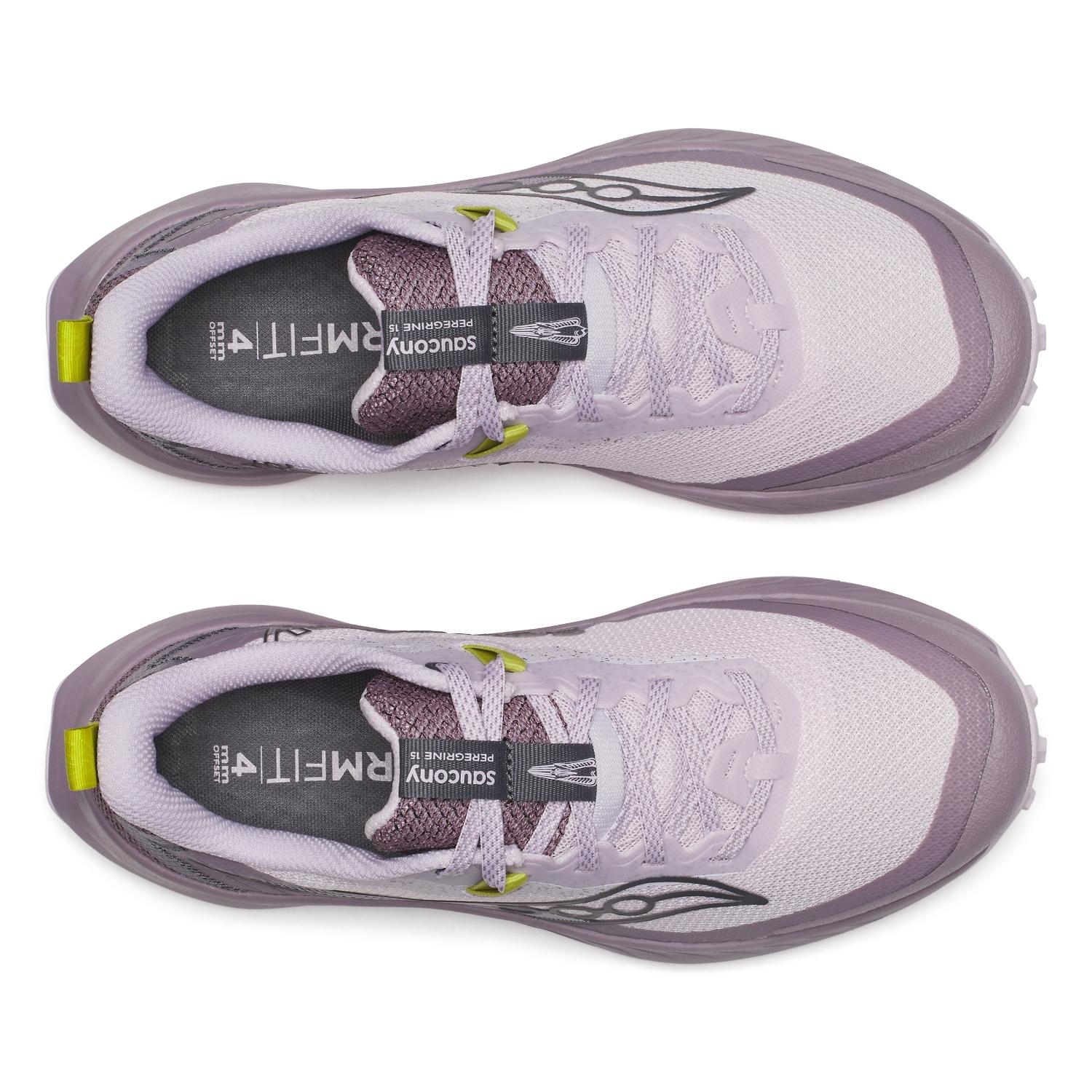 product/s/a/saucony_s10990-152_4-nw091825.jpg