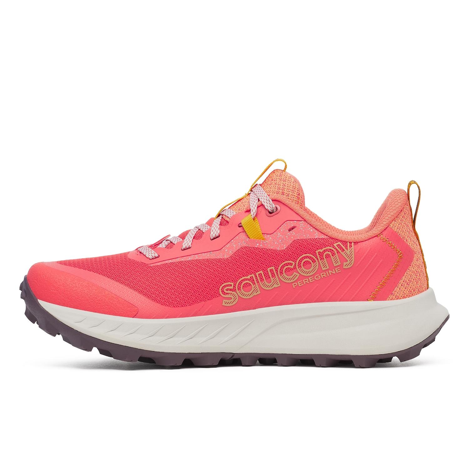 product/s/a/saucony_s10990-245_2-nw091825.jpg