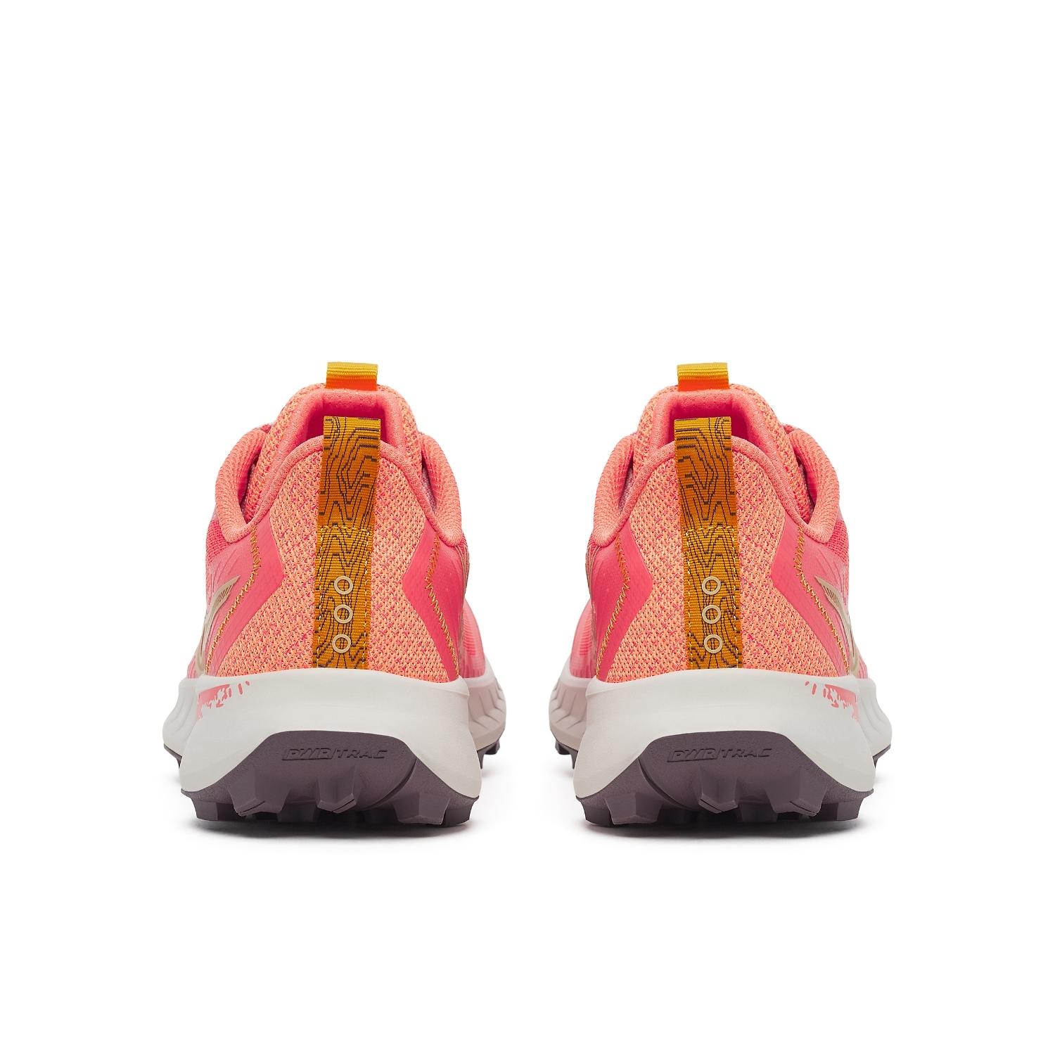 product/s/a/saucony_s10990-245_3-nw091825.jpg