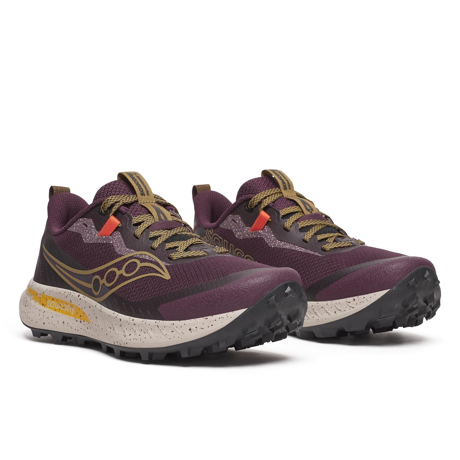 product/s/a/saucony_s10990-246_1-nw091825.jpg