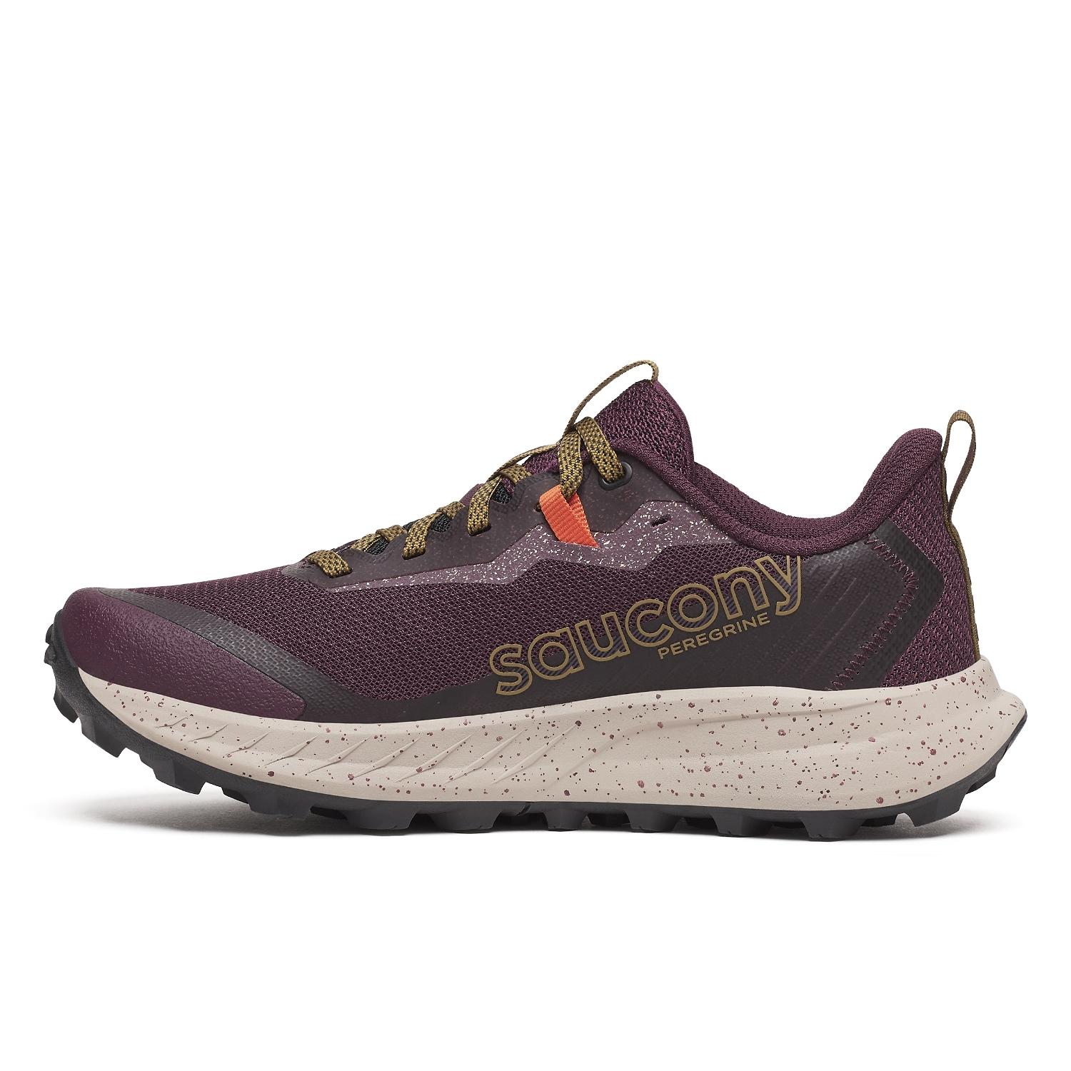 product/s/a/saucony_s10990-246_2-nw091825.jpg